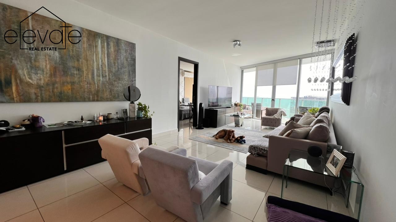 ALLURE - BELLA VISTA