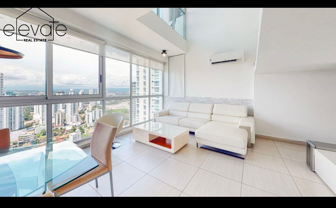 PH LE MARE - SAN FRANCISCO