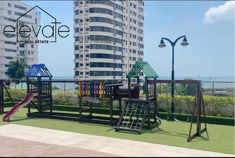 CABOMARZO - SAN FRANCISCO