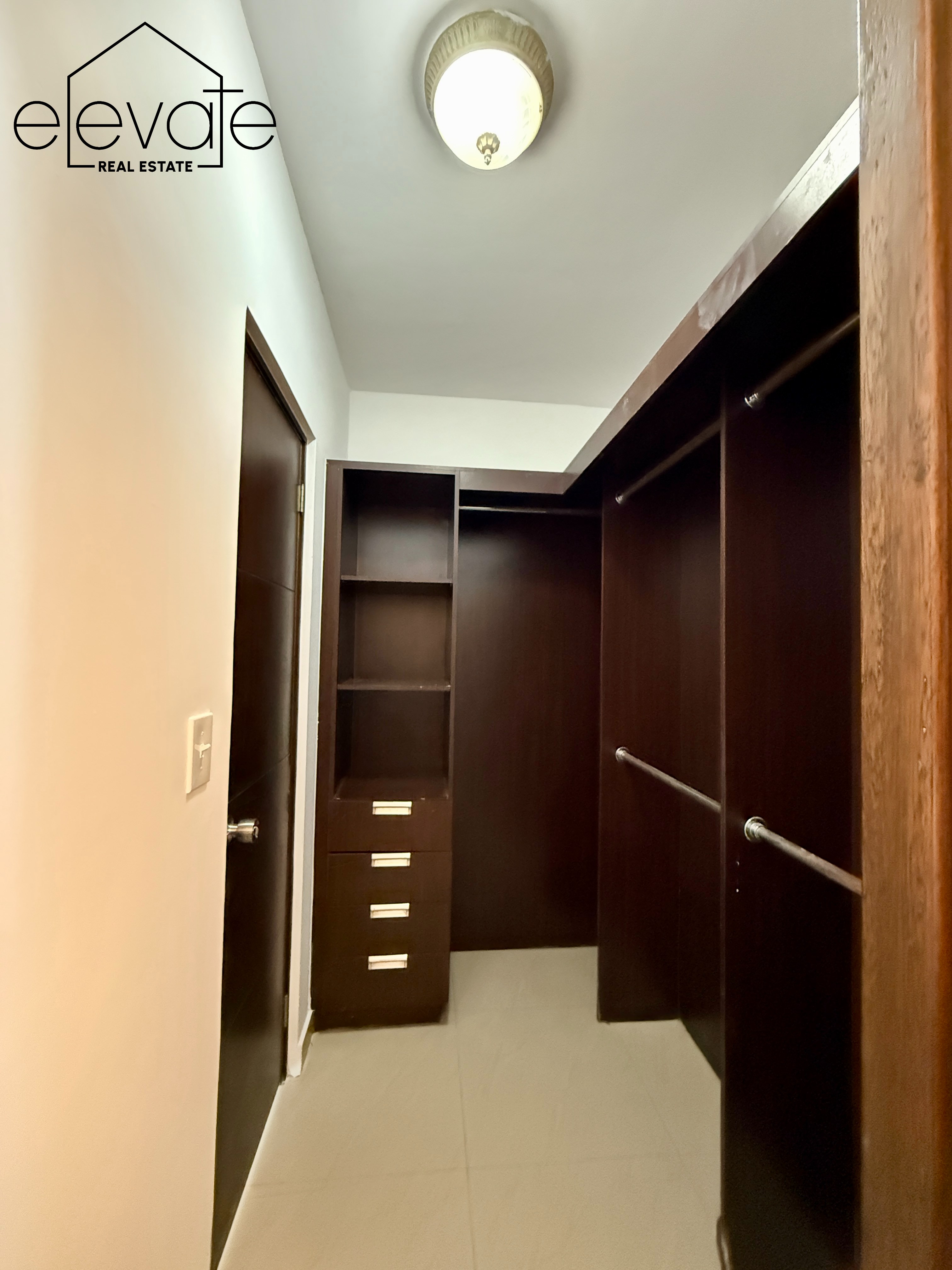 PH INFINITY - SAN FRANCISCO