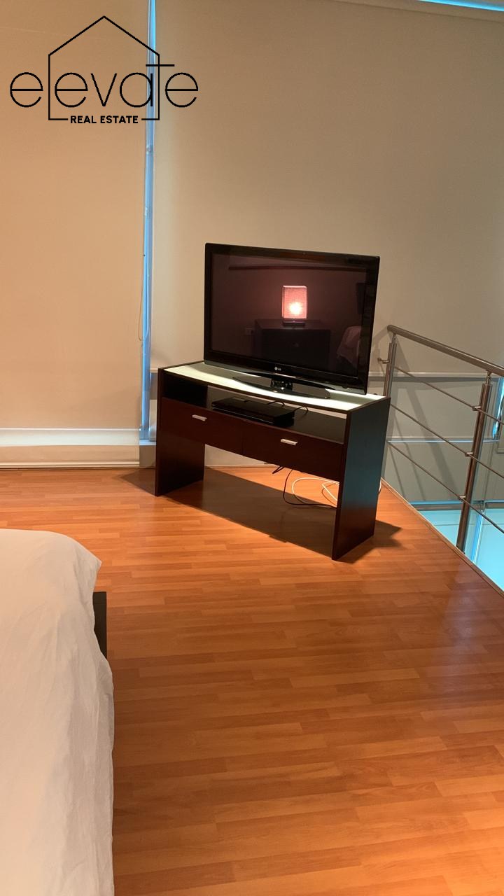 LOFT 41 - PUNTA PACIFICA