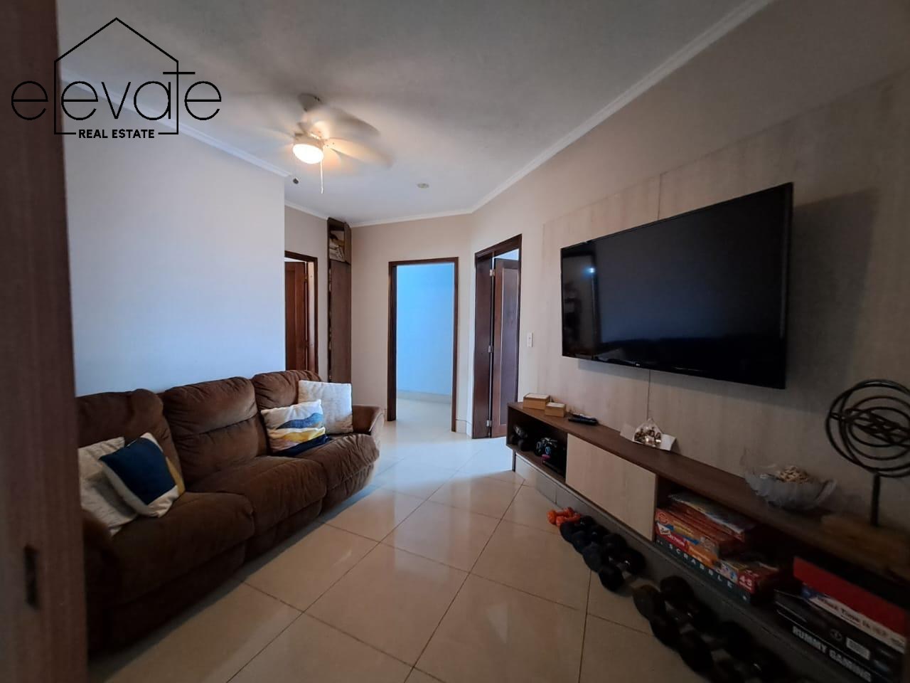 KOLOSAL TOWER - SAN FRANCISCO