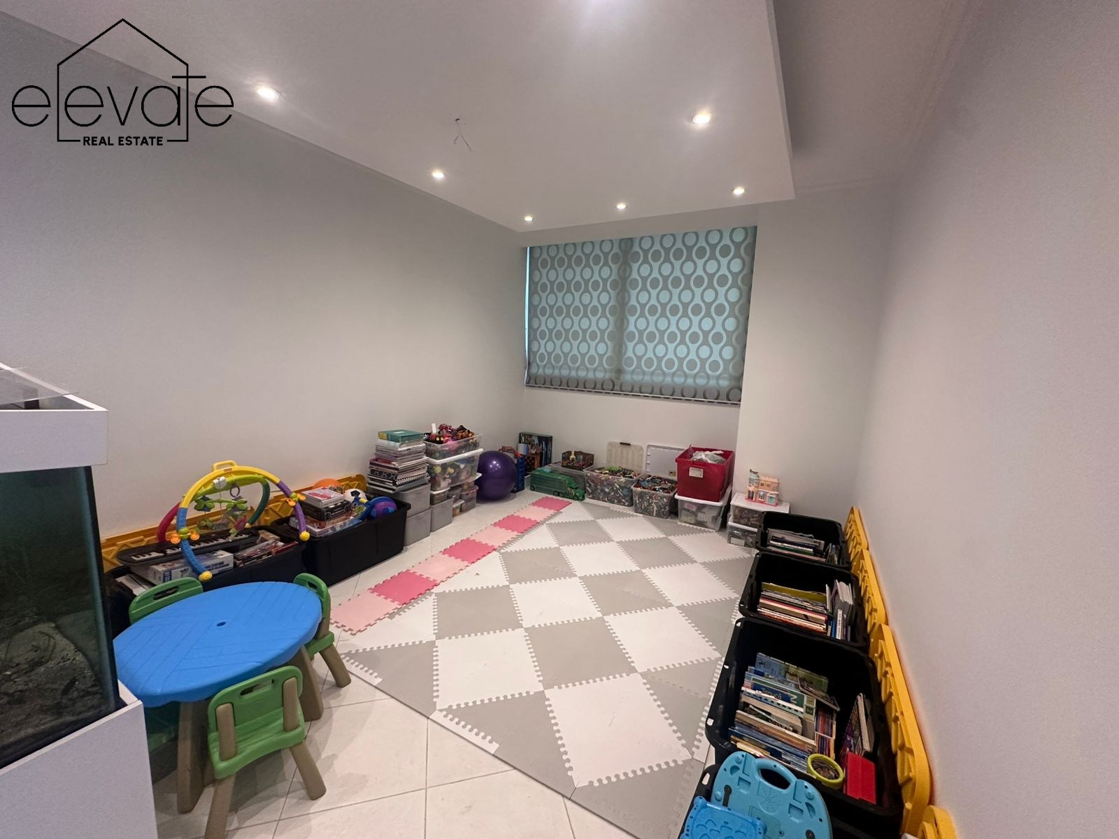 PENINSULA - PUNTA PAITILLA