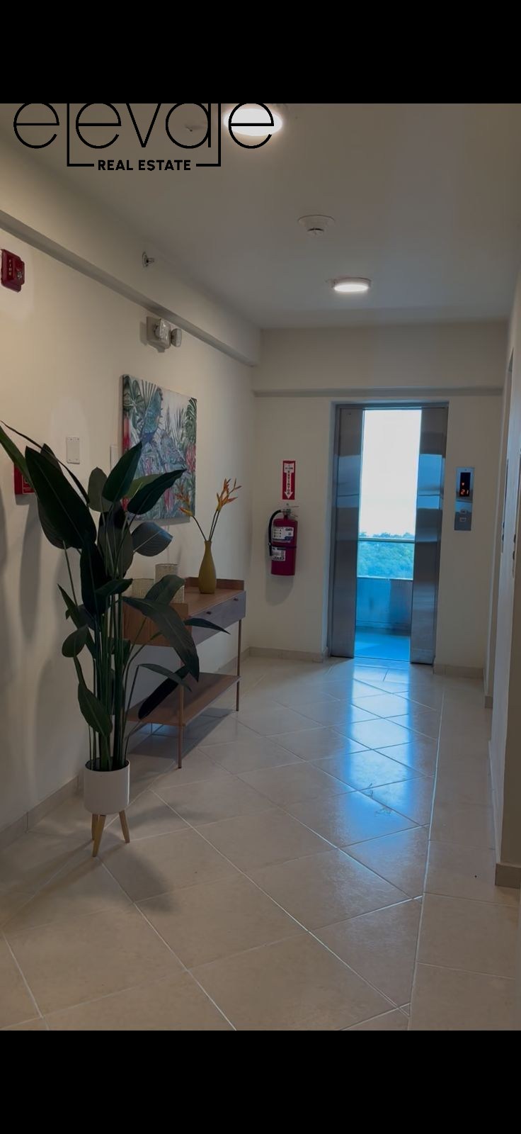 PH VERTIKAL - COSTA DEL ESTE