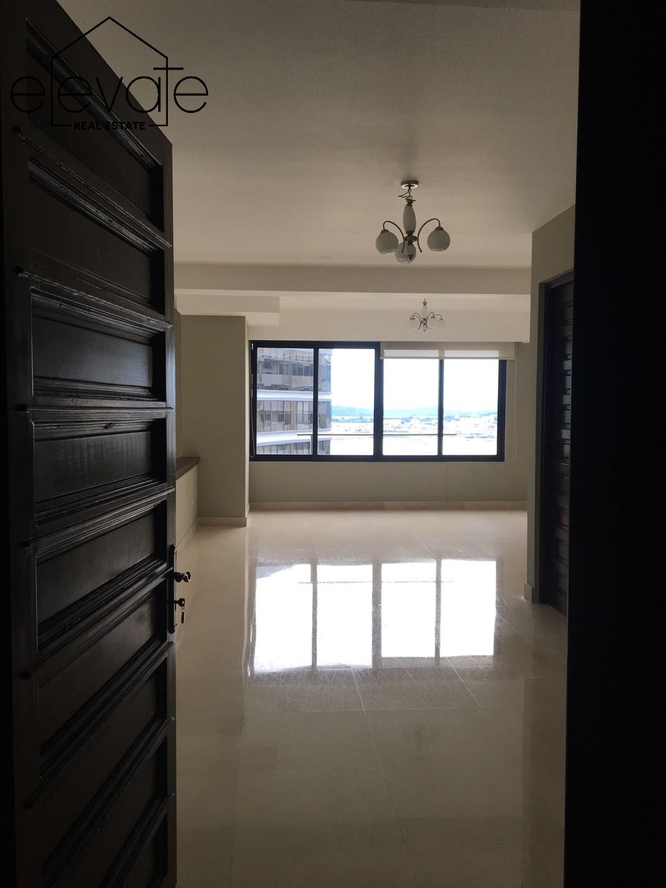 PERLAS DEL PACIFICO - PUNTA PAITILLA