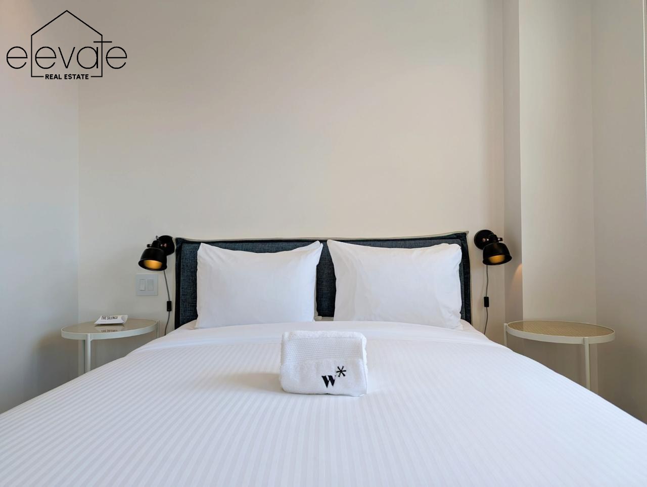 LA CUADRA - CASCO VIEJO