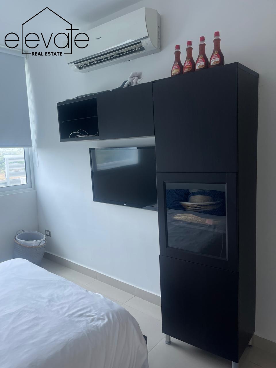 SANTA CLARA RESIDENCES - COCLE, RIO HATO