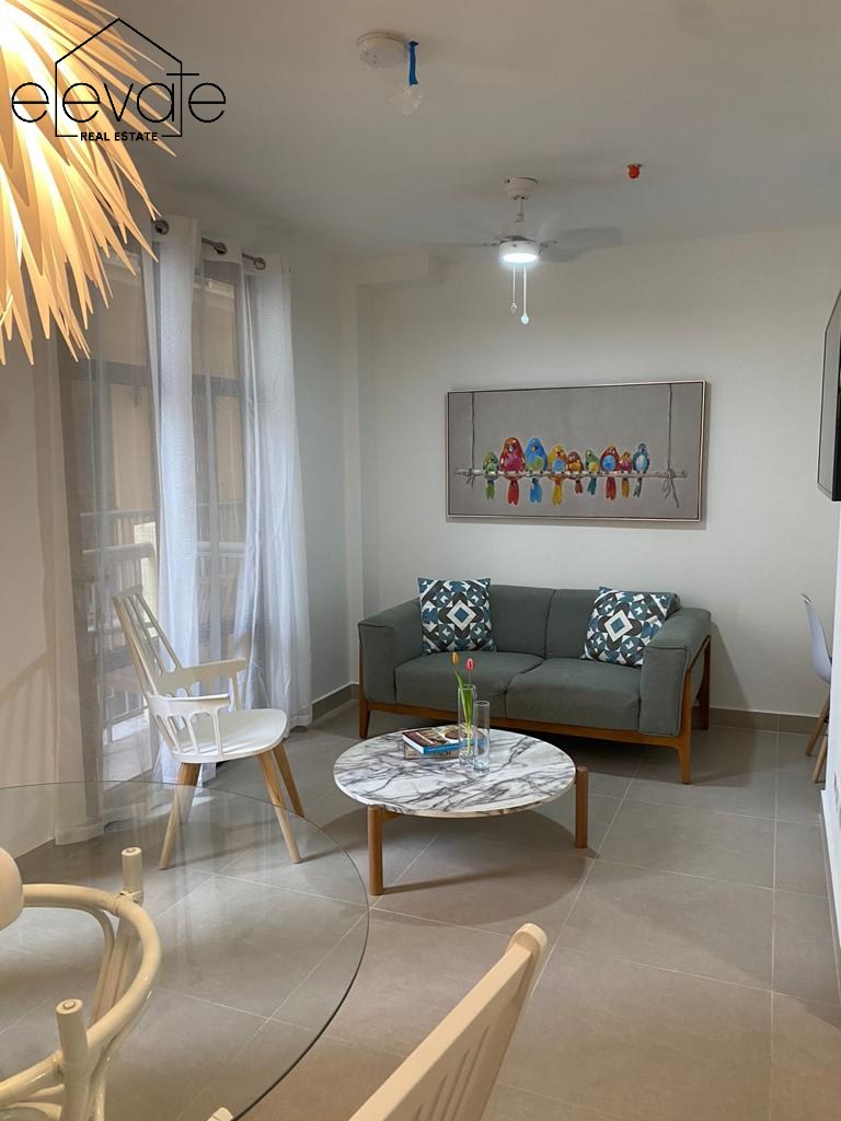 CASA BALCONES - SANTA ANA, CASCO ANTIGUO