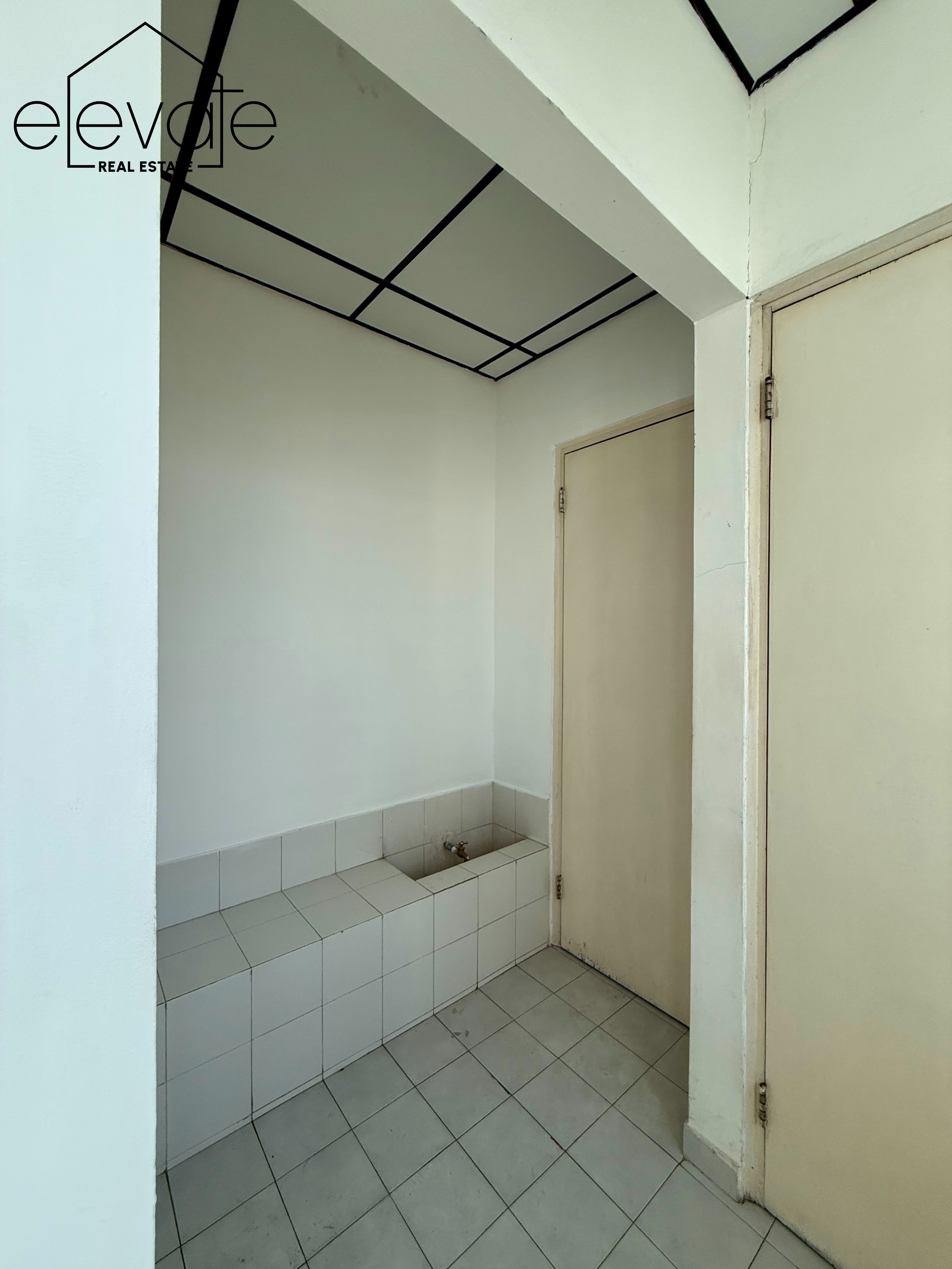 PH GLOBAL PLAZA - CALLE 50