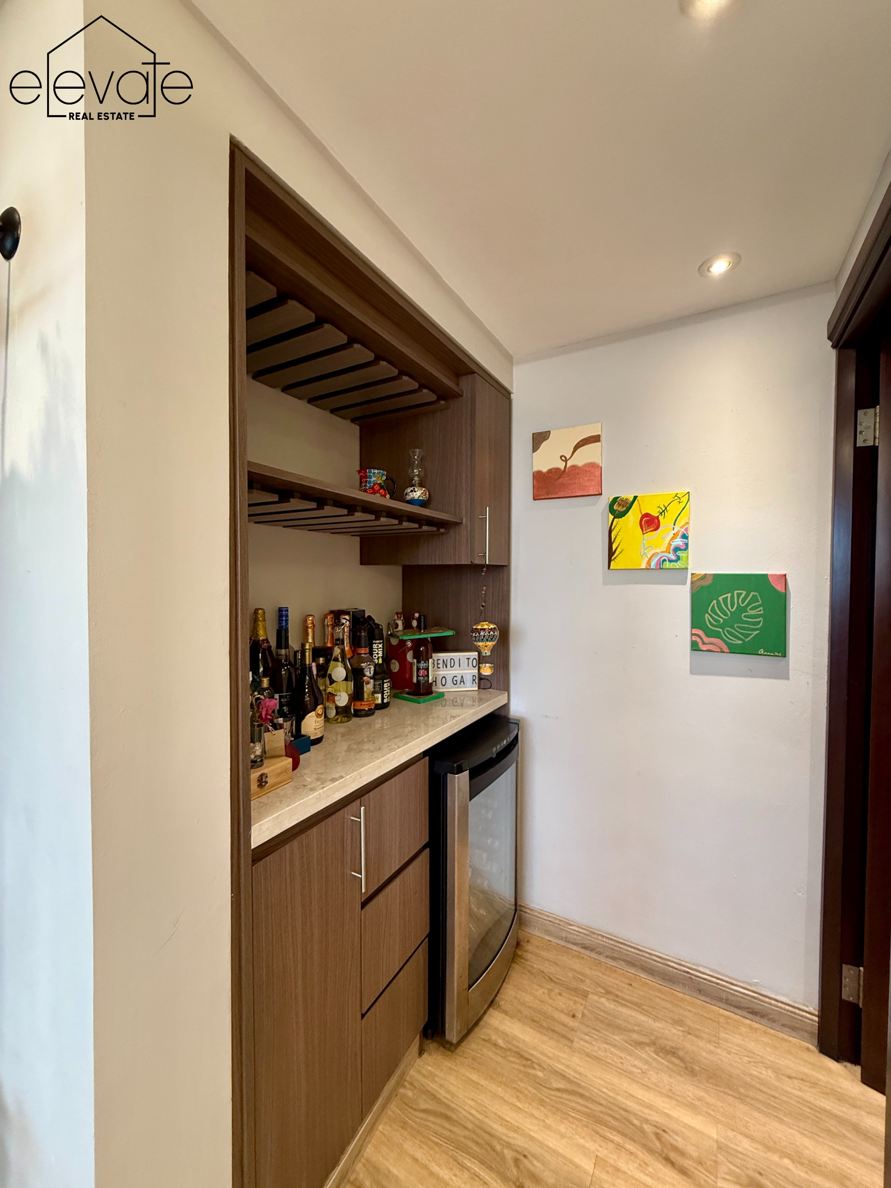 PH MIRADOR DEL CANGREJO - EL CANGREJO