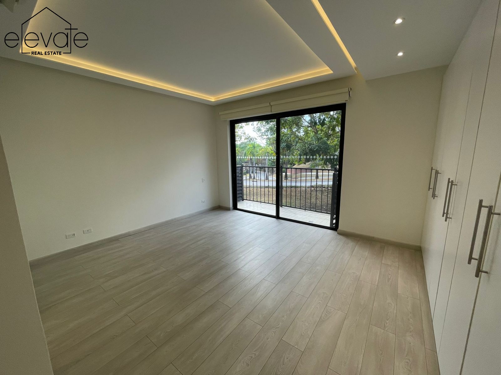 PH CANAL VIEW - CLAYTON