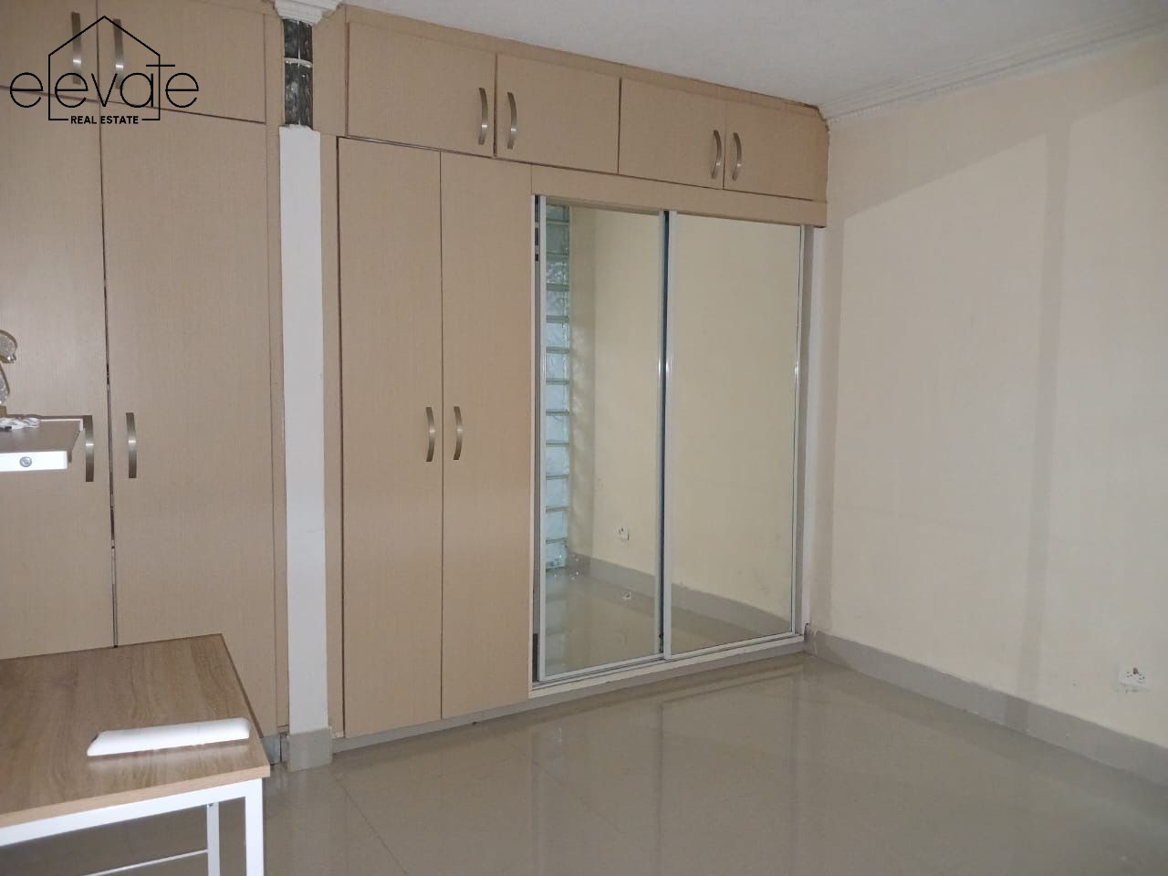 PH LA GAVIOTA - AVENIDA BALBOA