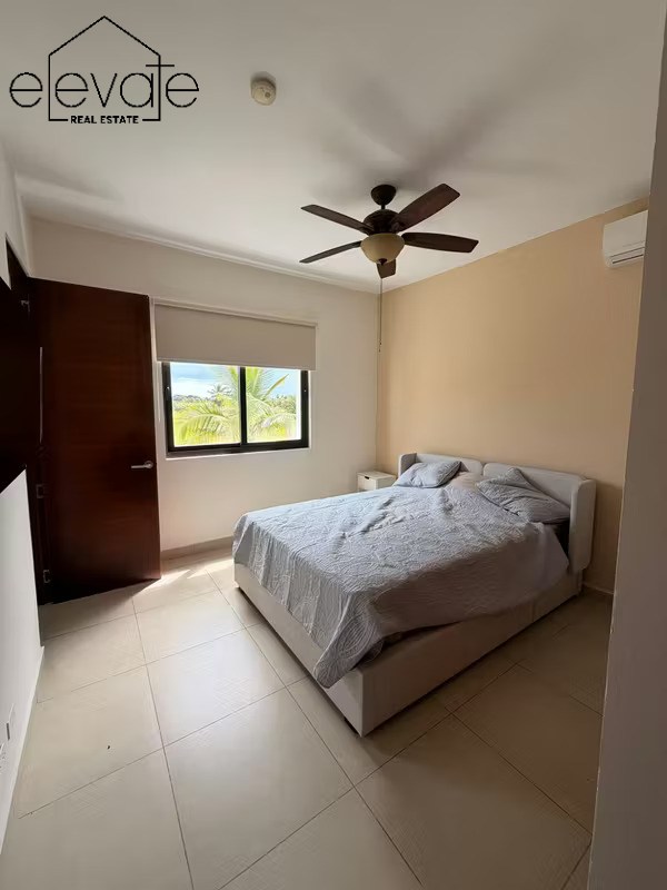 VISTA MAR - SAN CARLOS