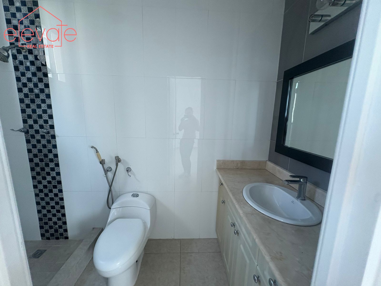 OCEAN PARK - PUNTA PACIFICA