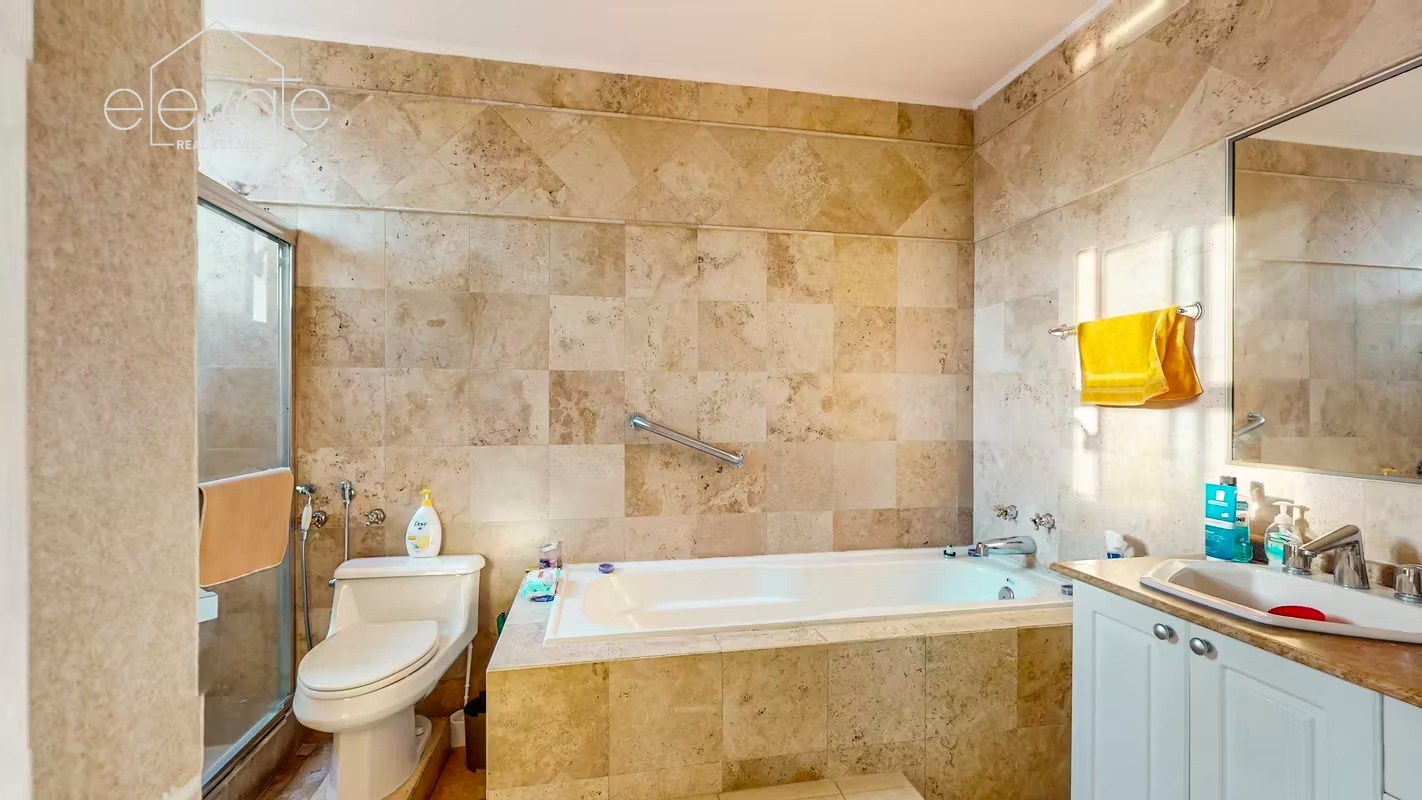 OCEAN PARK - PUNTA PACIFICA