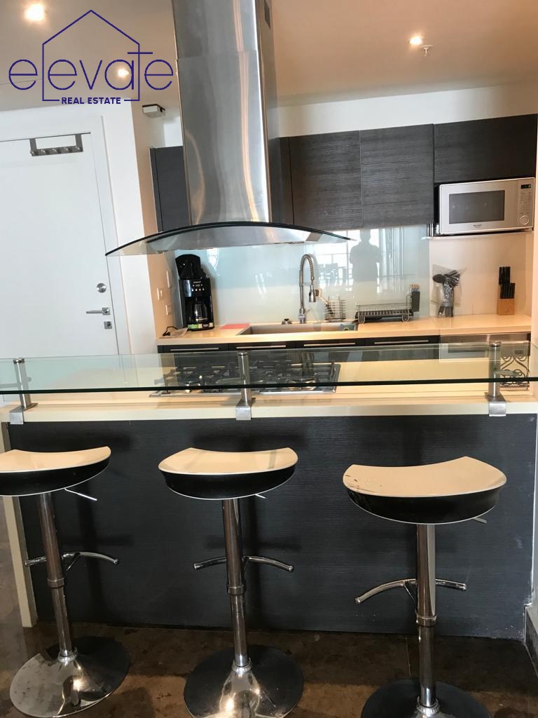 YOO - AVENIDA BALBOA