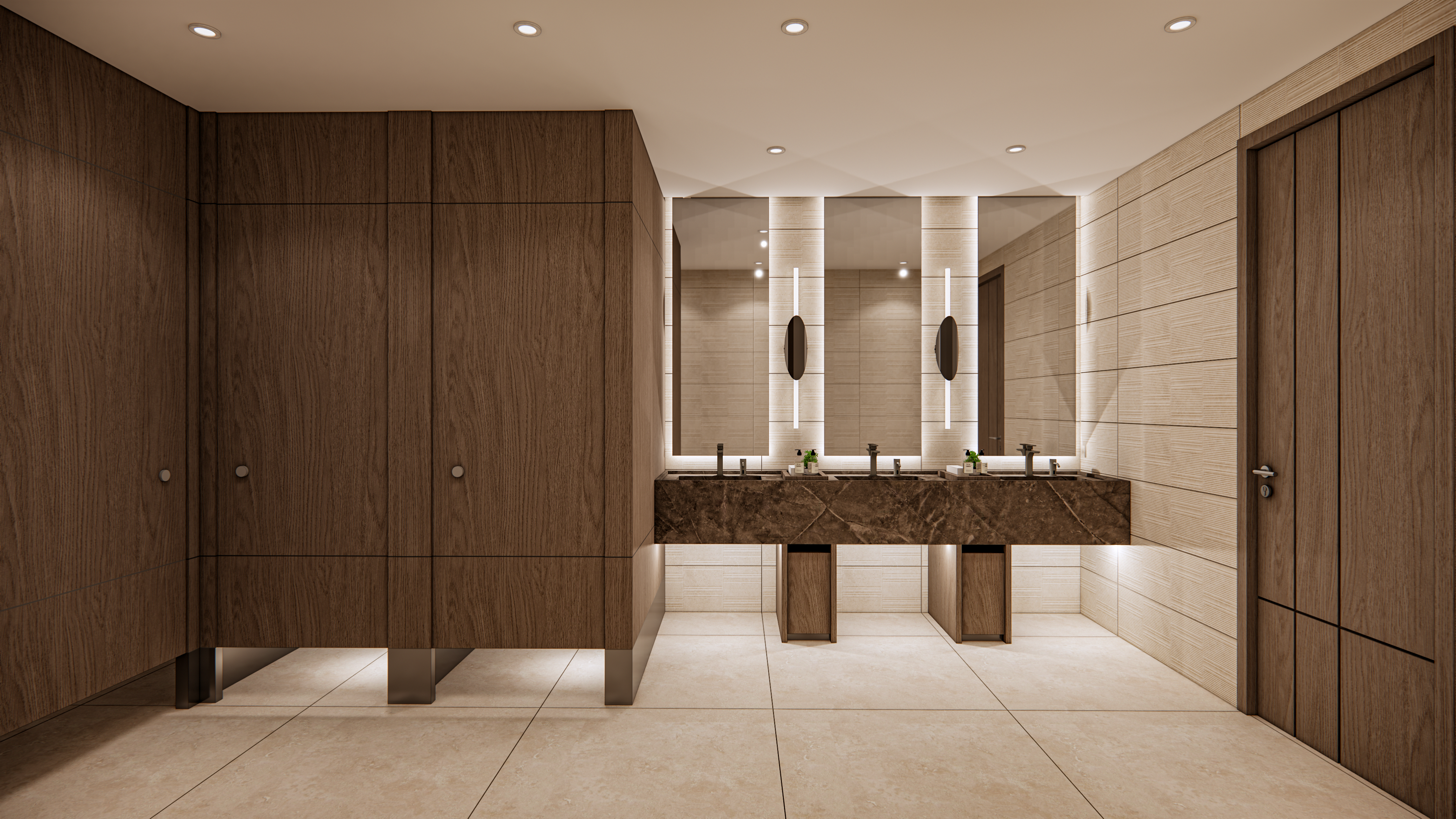 ALTAIR - SANTA MARIA