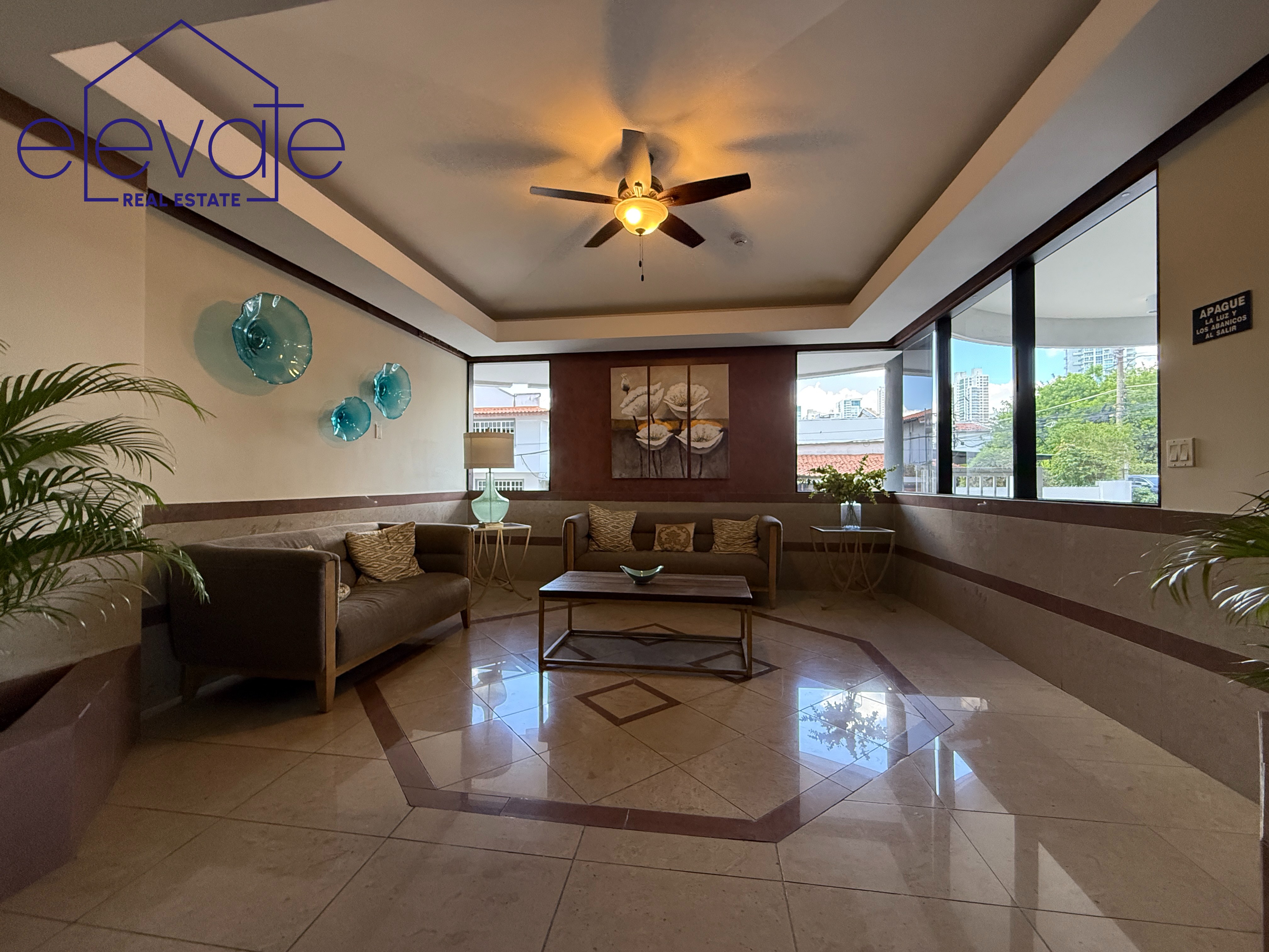 PH LEXUS TOWER - COCO DEL MAR