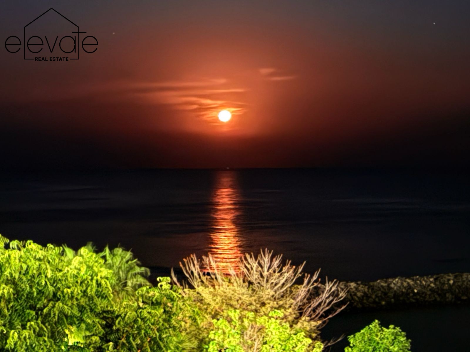 PLAYA ENSENADA - SAN CARLOS