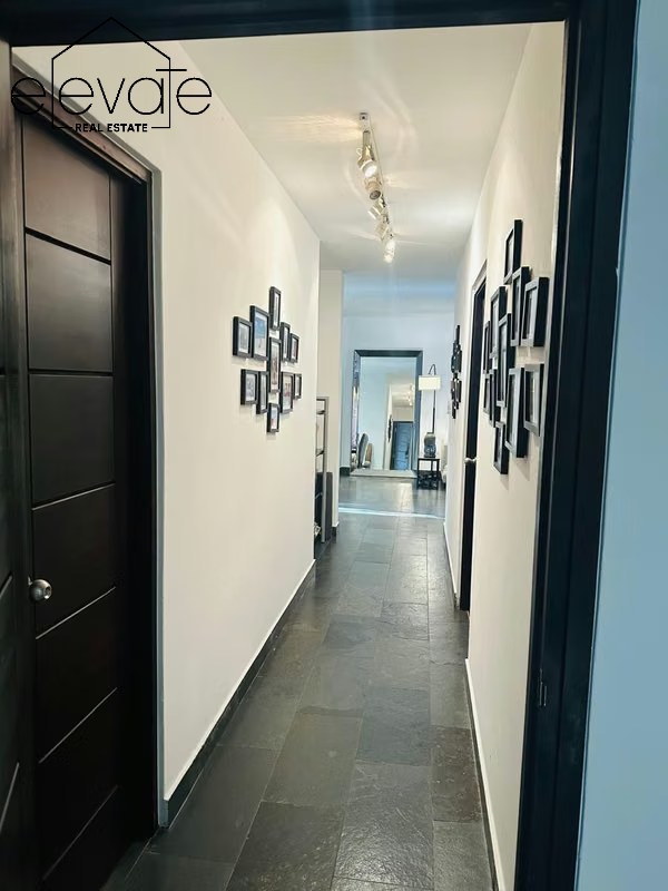 PH BRISAS OBARRIO - OBARRIO