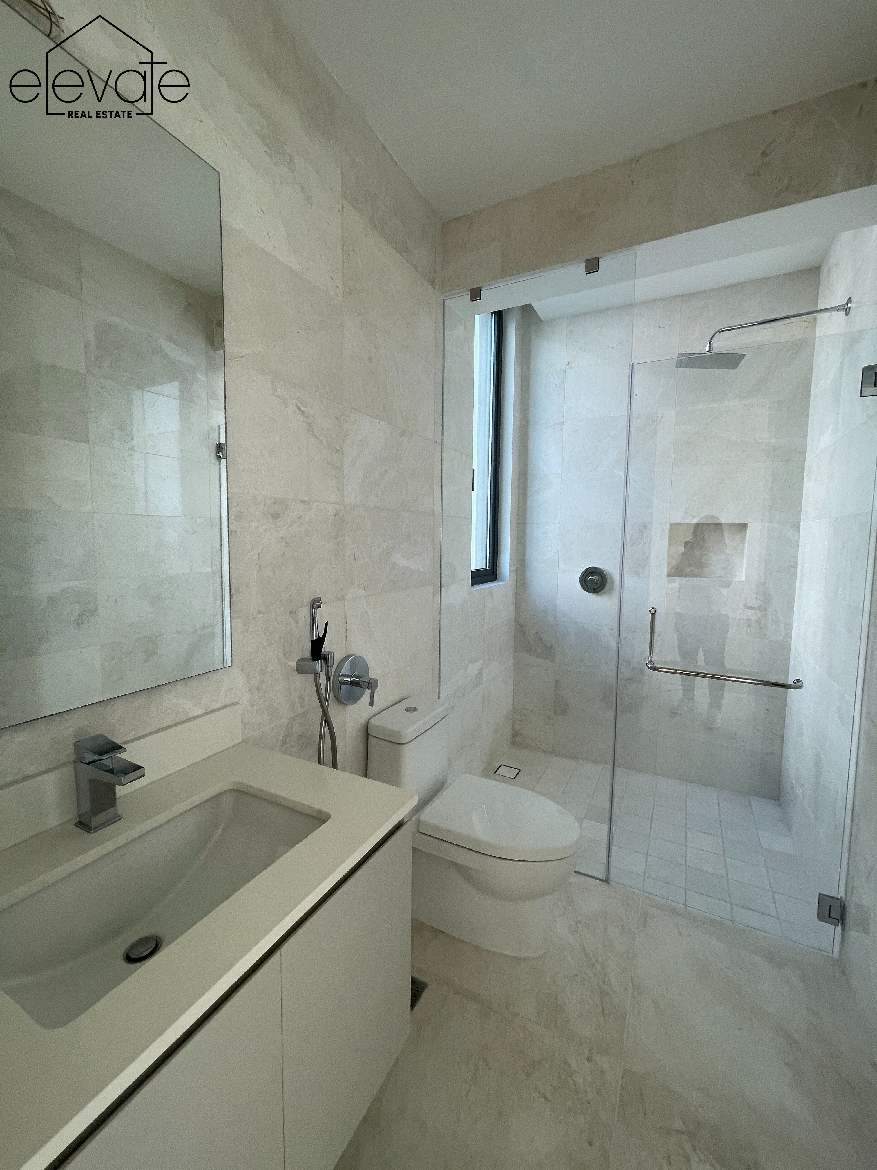 Se vende Villa en Punta Pacifica - Ocean Reef Islands