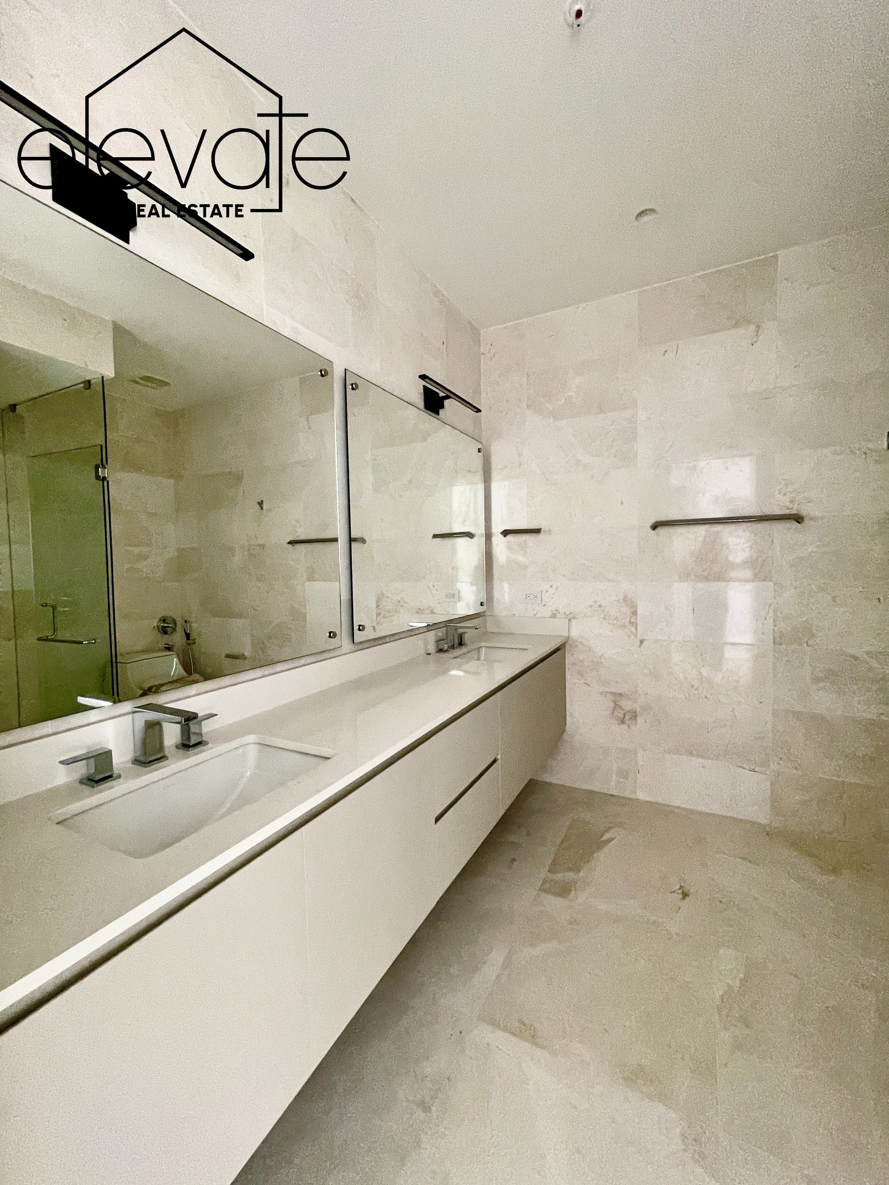 Se alquila apartamento en Ocean Reef (Beach Club Residences)