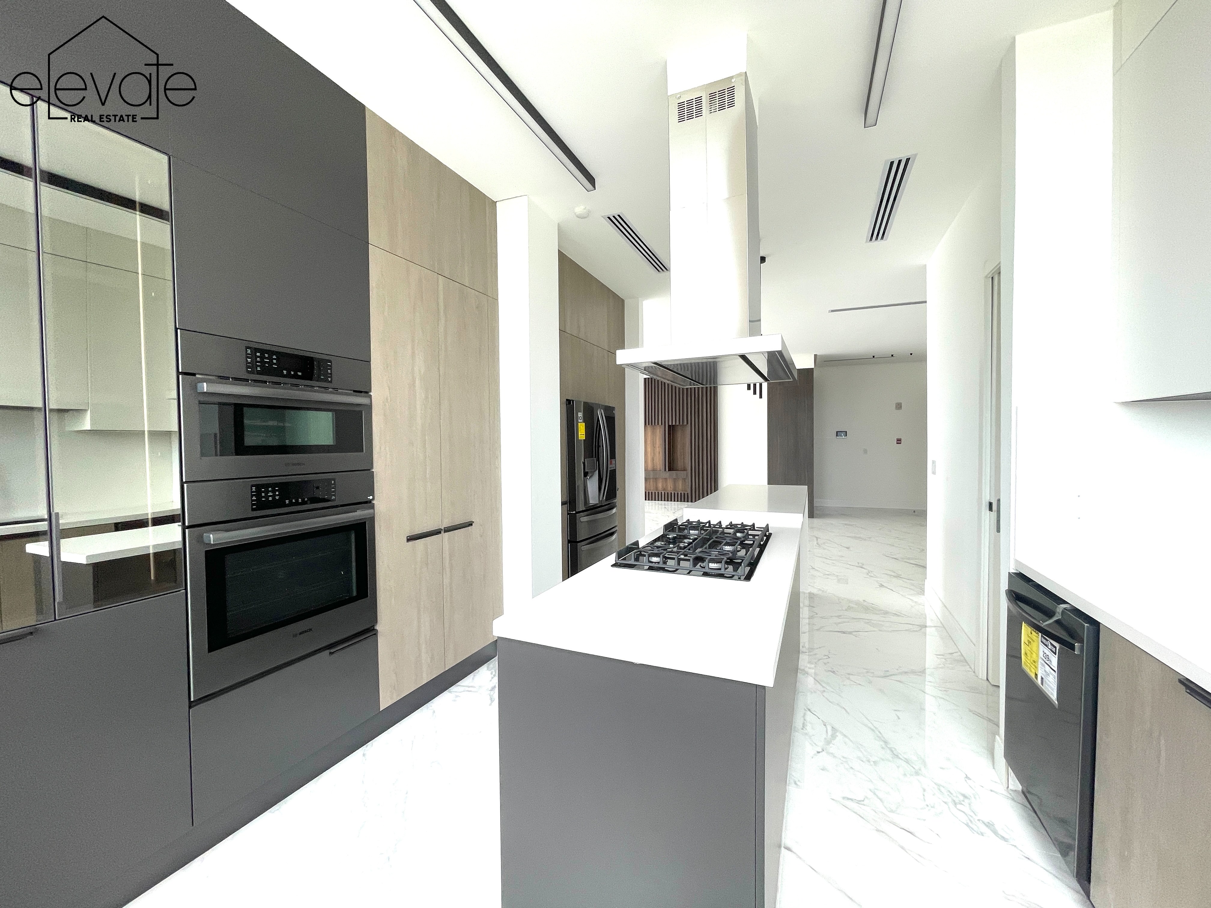 Alquiler Apartamento en Punta Pacifica - Ocean Reef