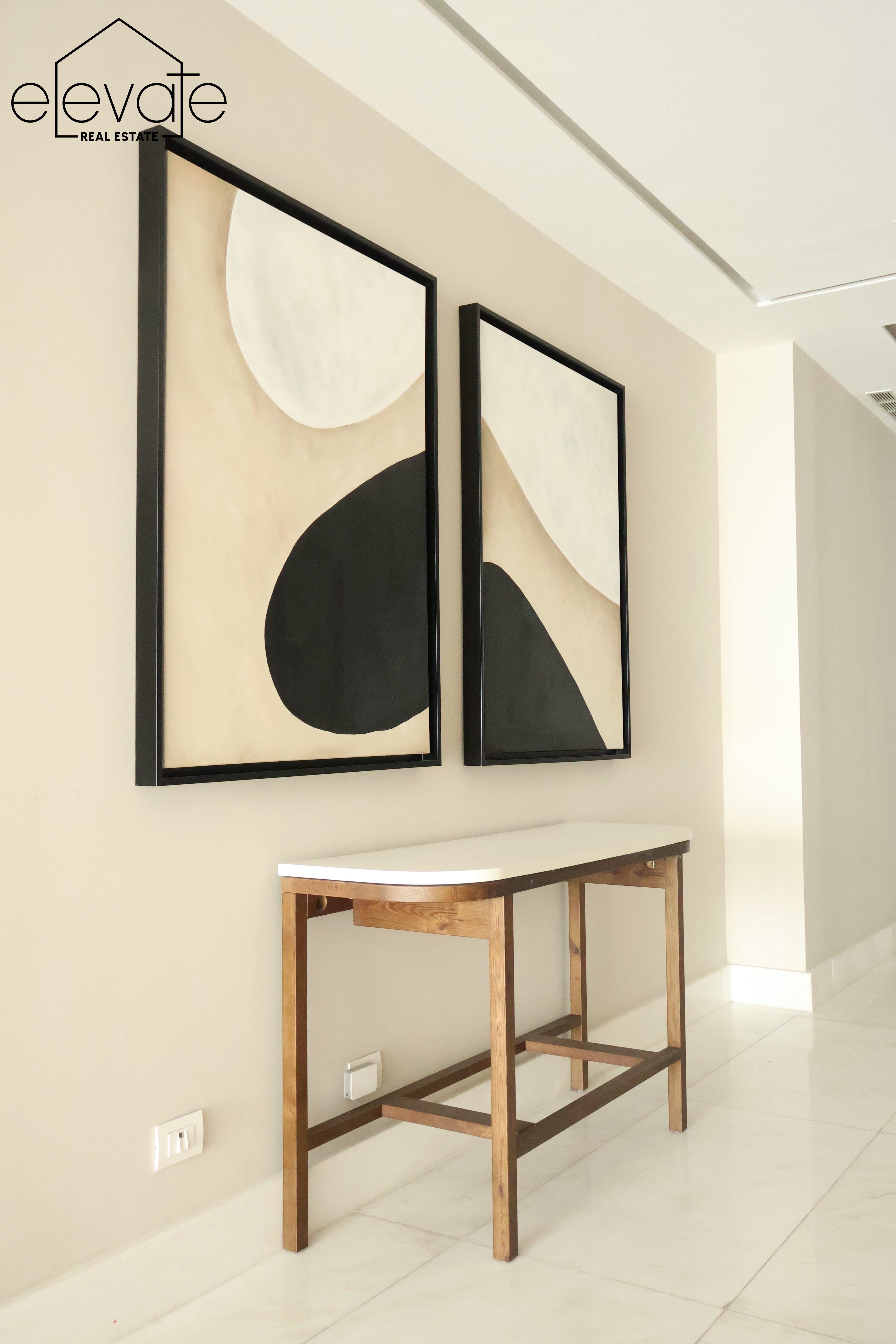 THE RESIDENCES - PUNTA PACIFICA