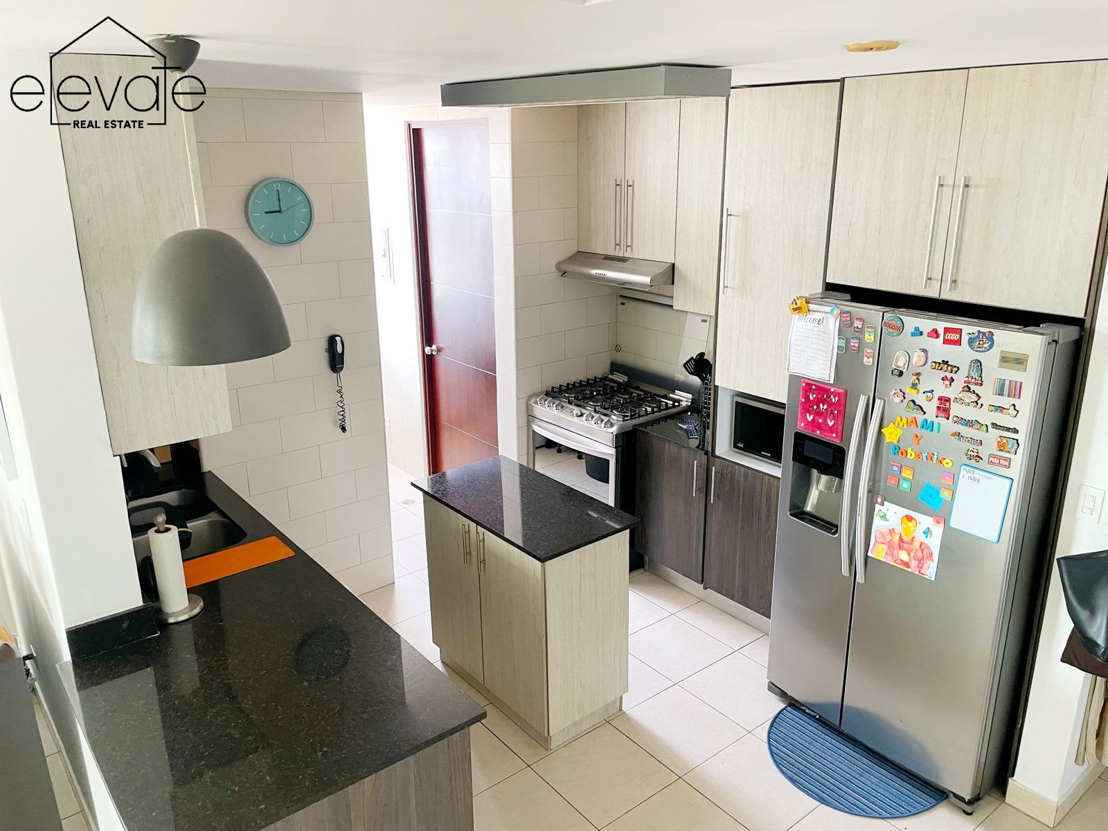 PH CONCEPT - SAN FRANCISCO