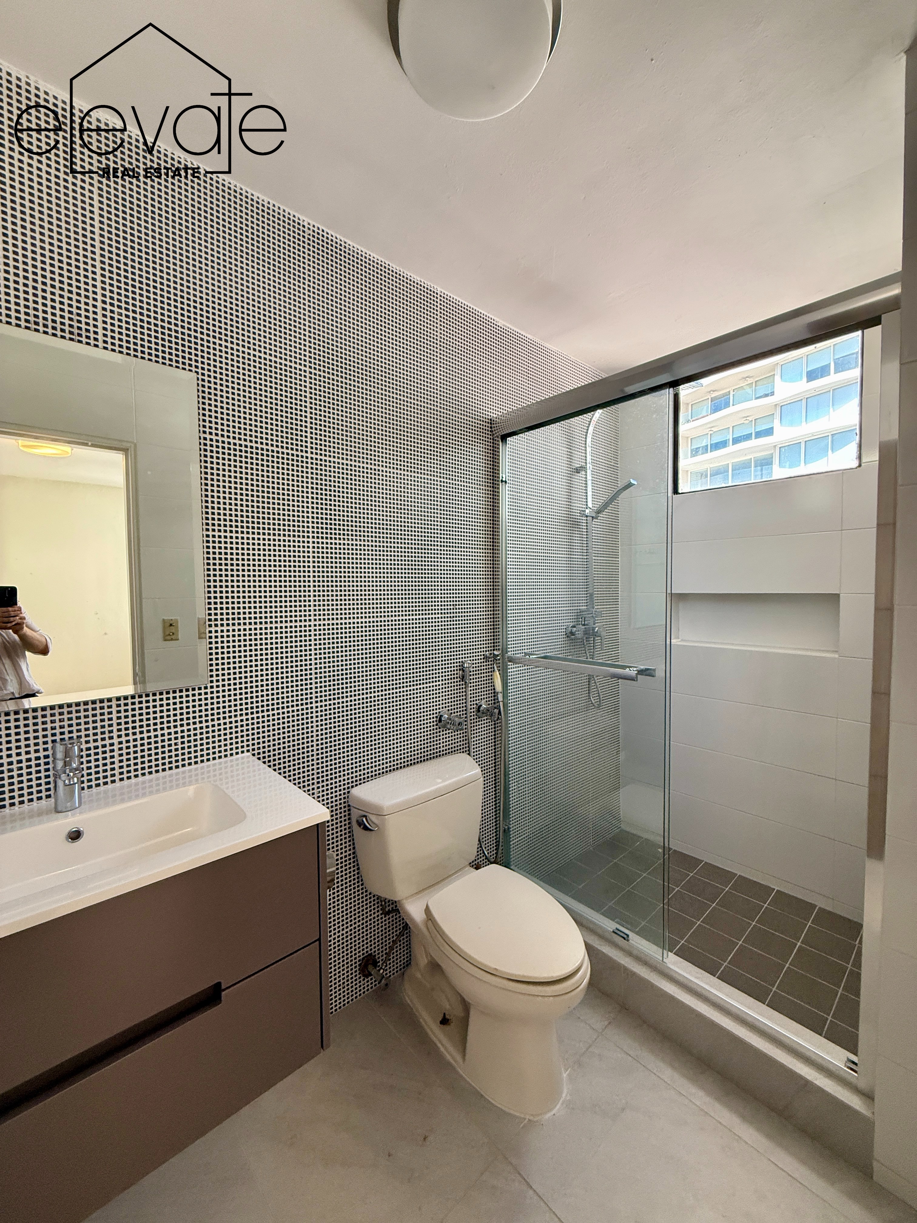 PH WINSTON CHURCHILL - PUNTA PAITILLA