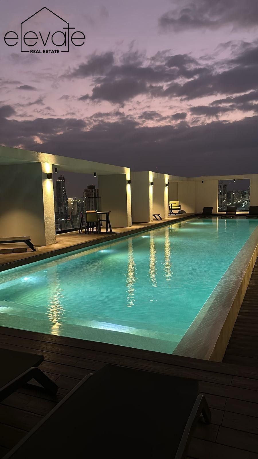 PH QUATRIUM - SAN FRANCISCO