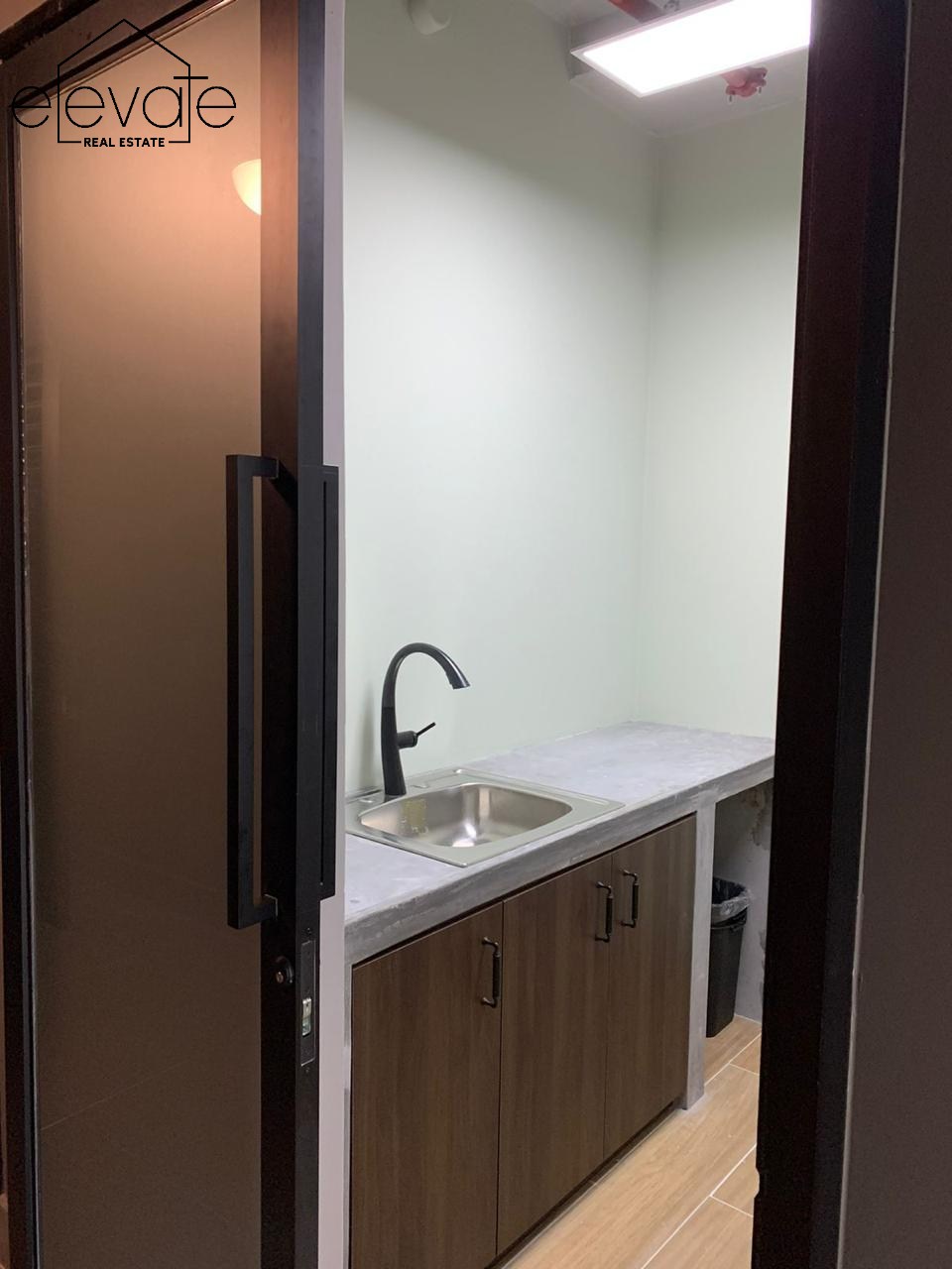 LOCAL COMERCIAL, TIMES SQUARE PLAZA - COSTA DEL ESTE