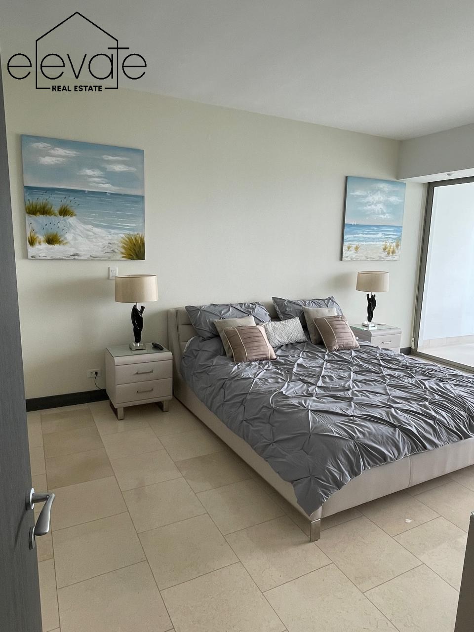 OCEAN CLUB - PUNTA PACIFICA