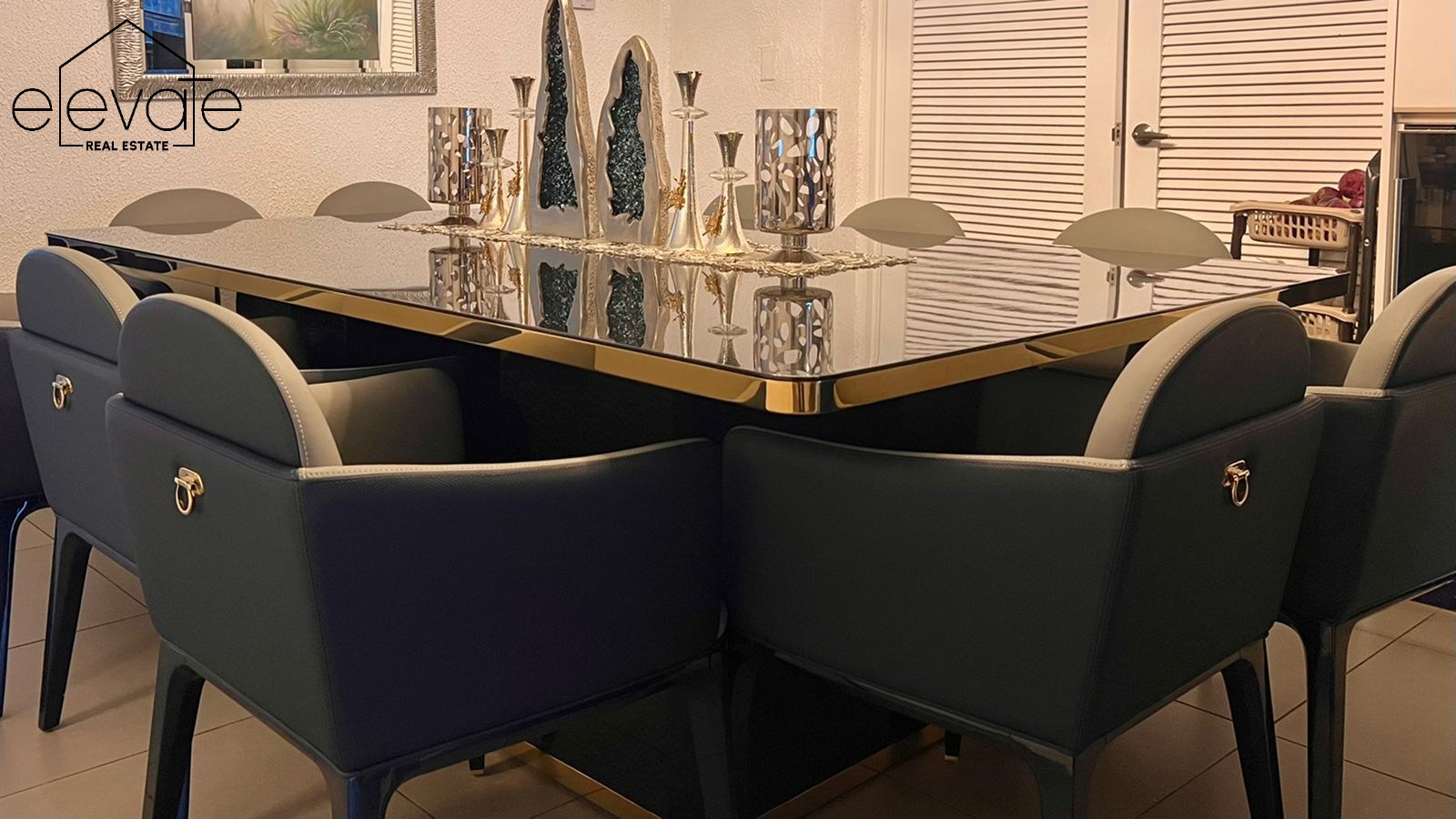 PH YACHT CLUB - AVENIDA BALBOA