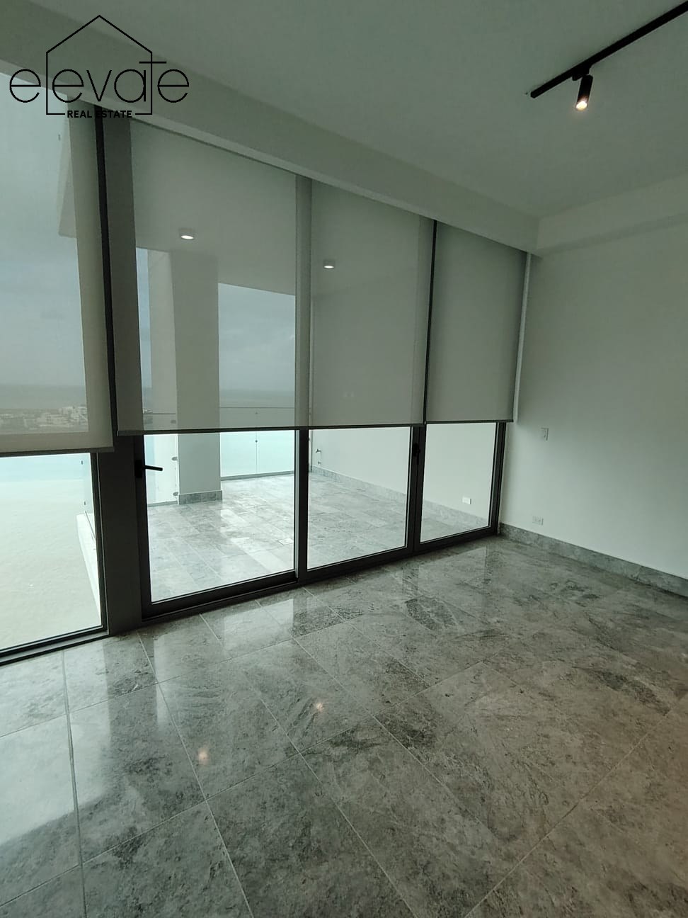 PH SEAPOINT - PUNTA PAITILLA