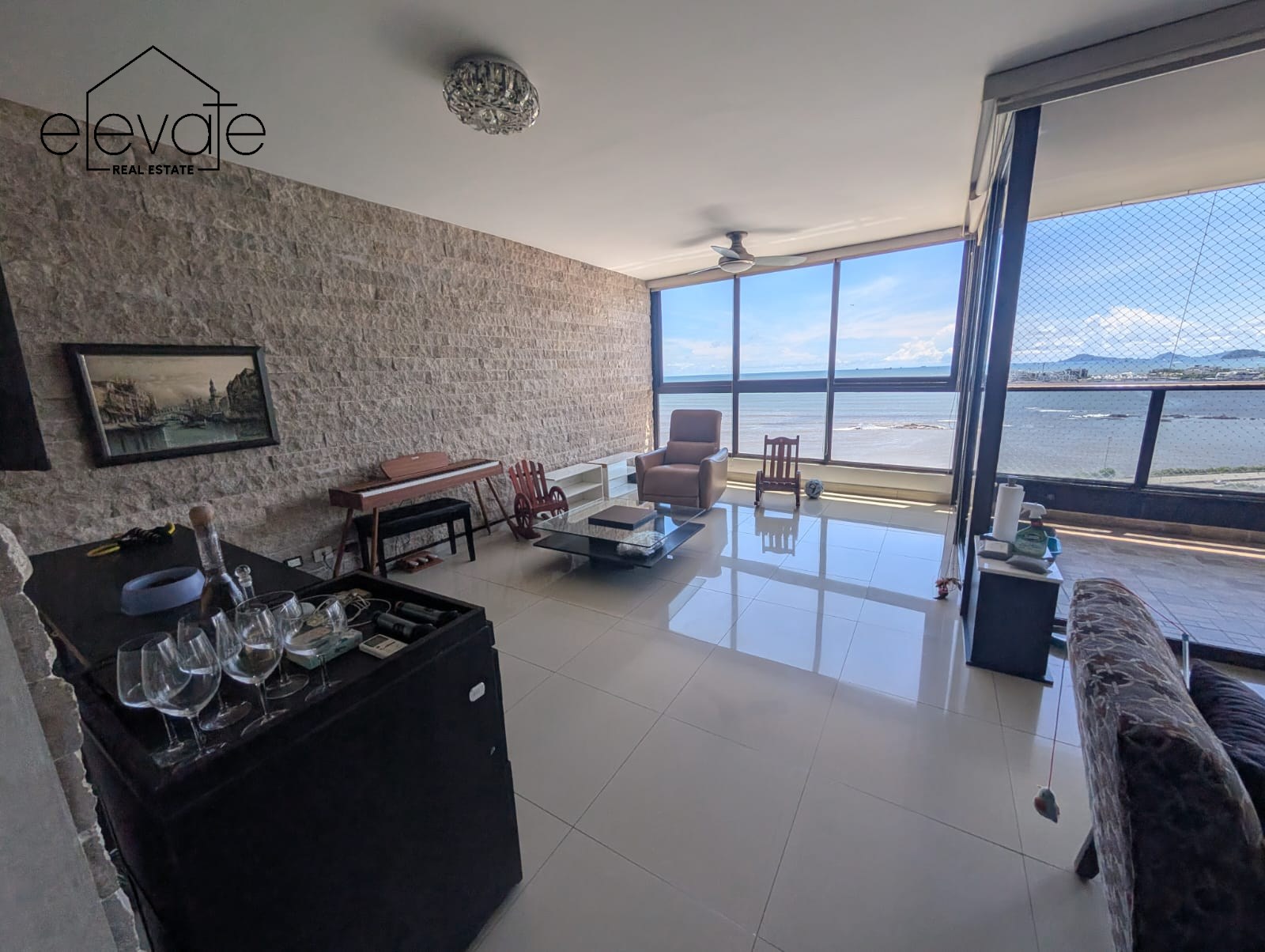 SAN FRANCISCO BAY - SAN FRANCISCO