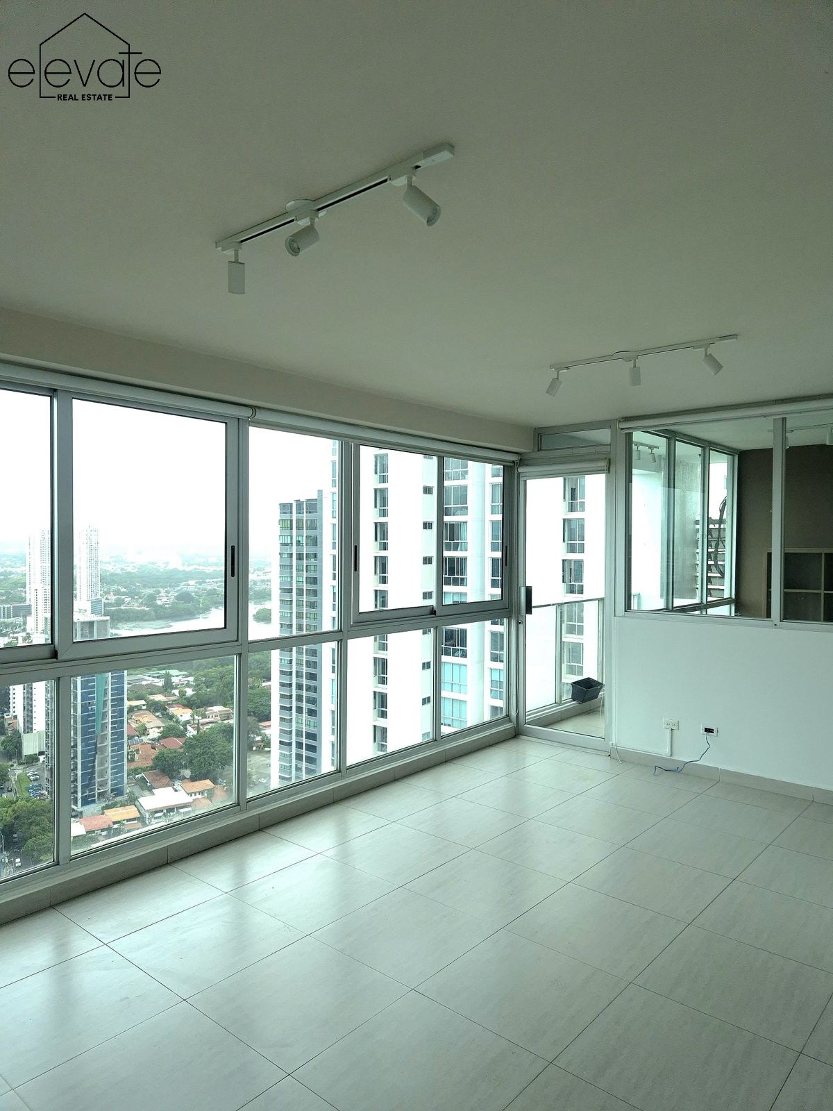 PH LE MARE - SAN FRANCISCO