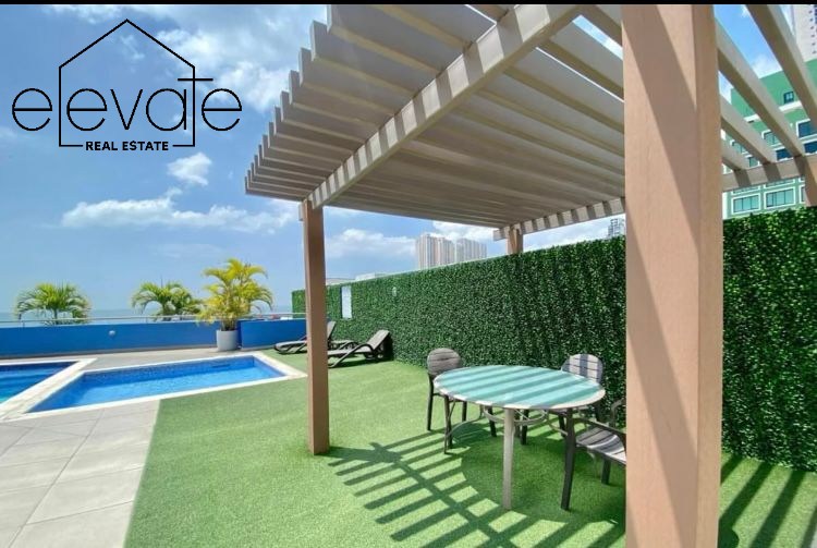 CABOMARZO - SAN FRANCISCO