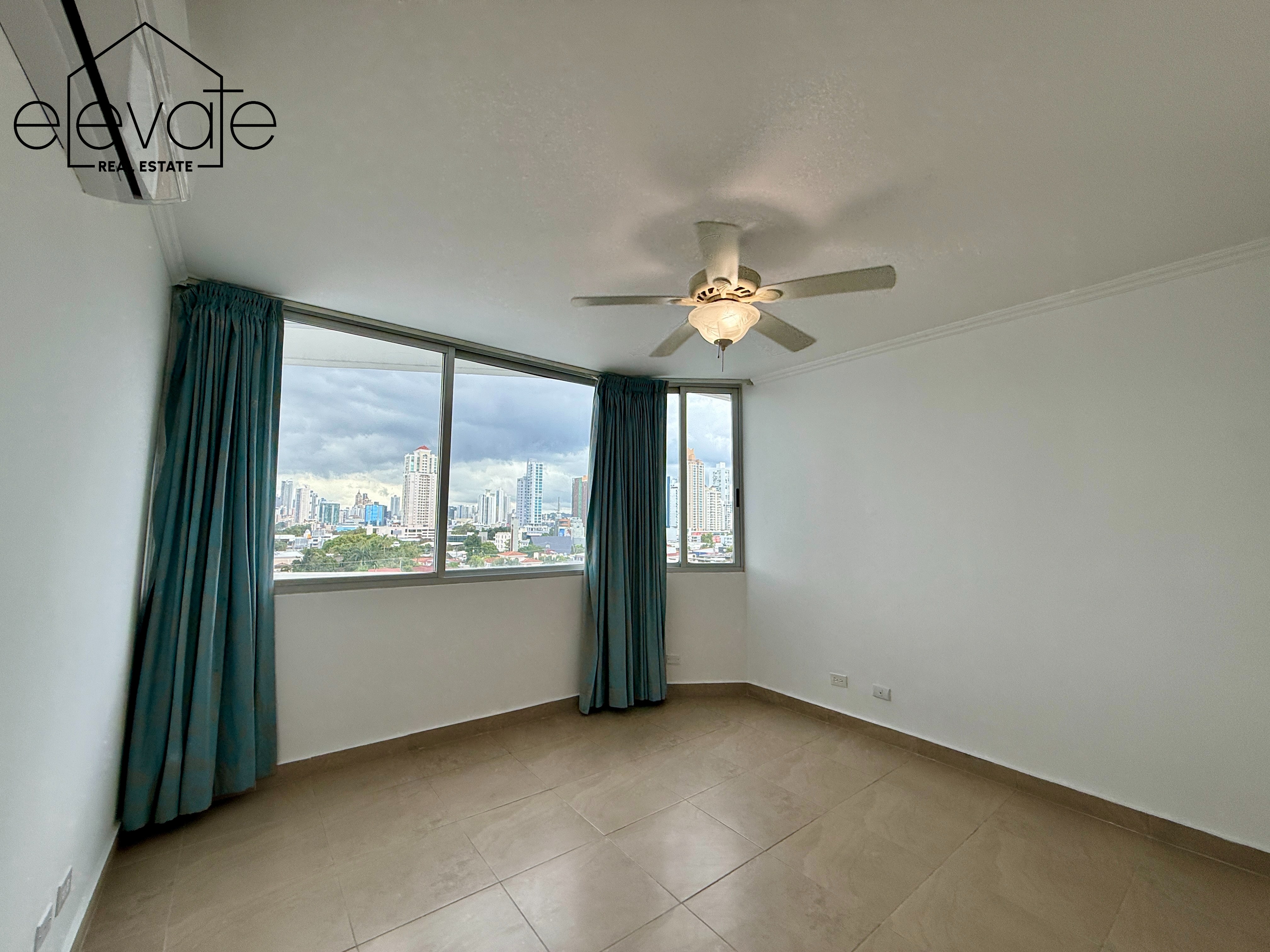 PH INFINITY - SAN FRANCISCO