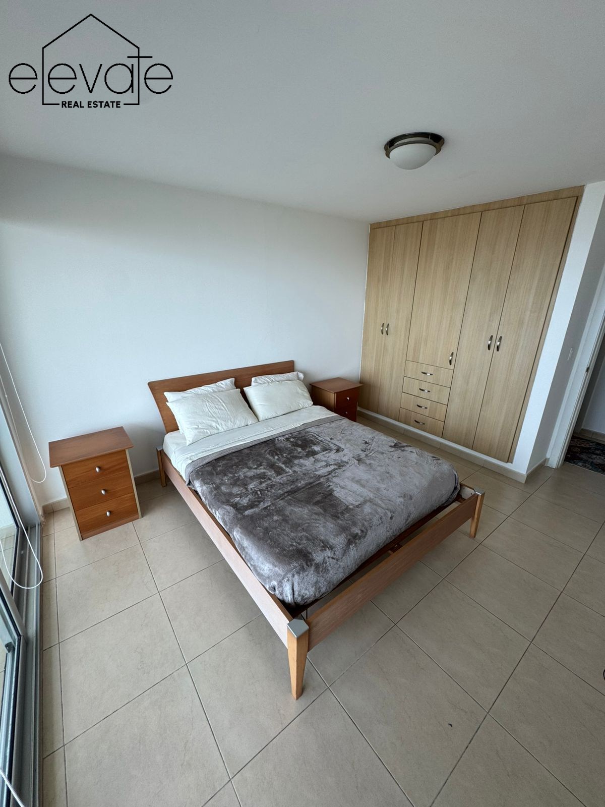 NAUTICA - COCO DEL MAR