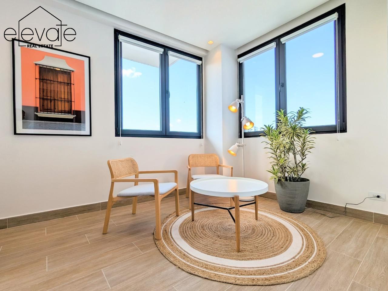 LA CUADRA - CASCO VIEJO