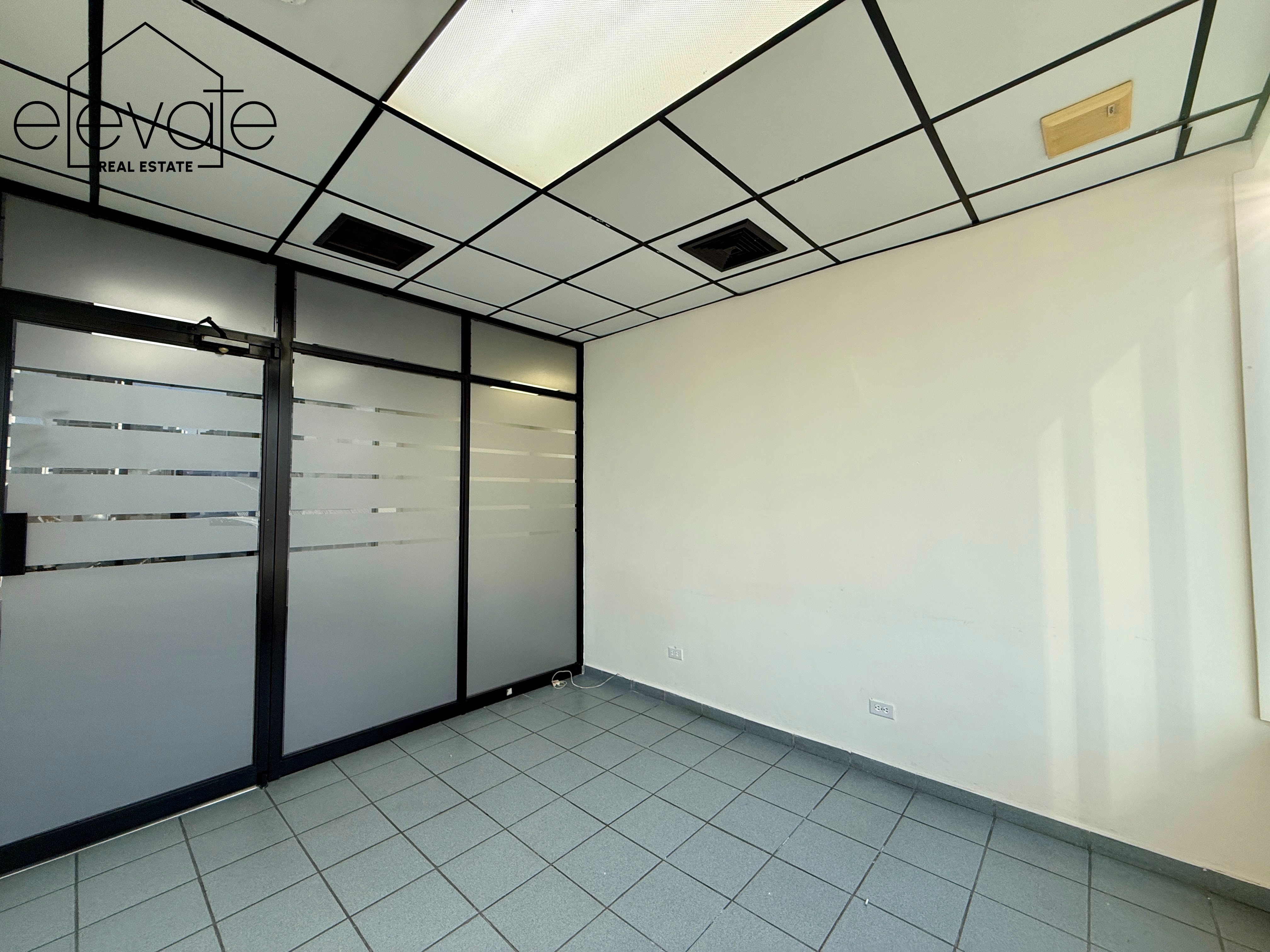 PH GLOBAL PLAZA - CALLE 50