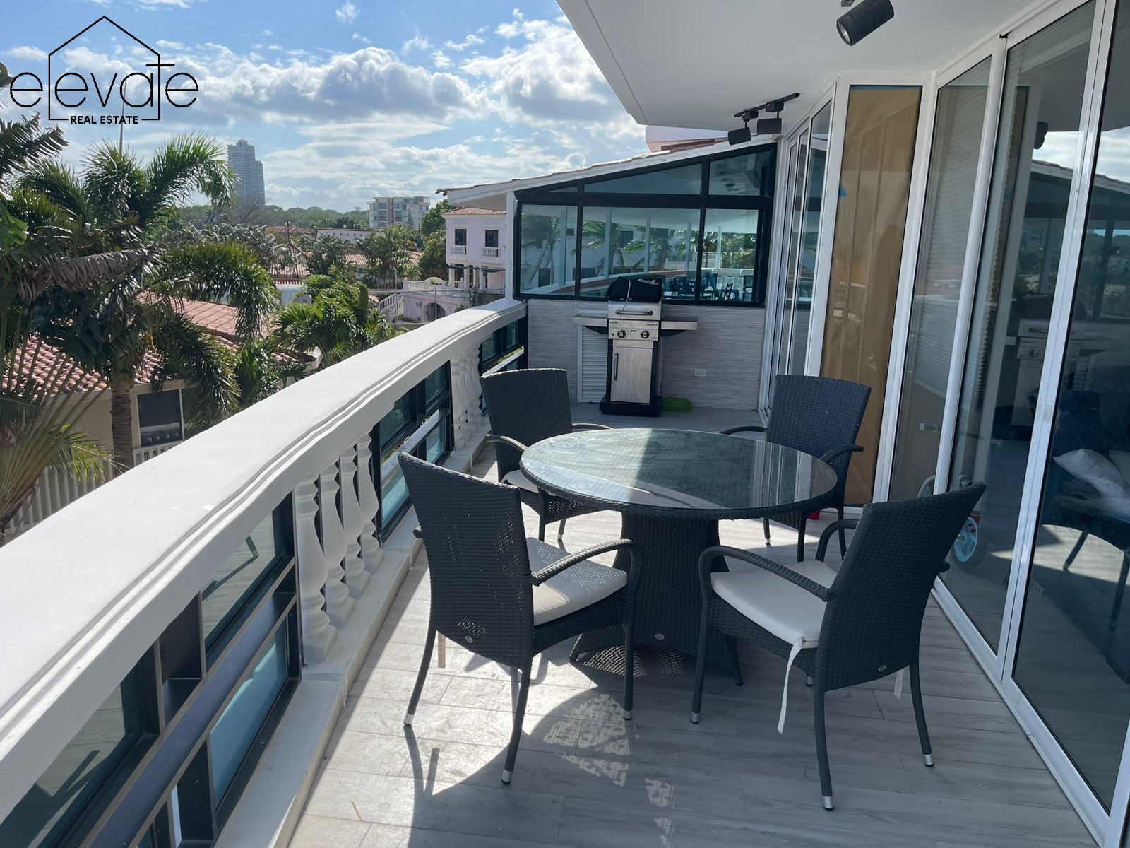 CORONADO COUNTRY CLUB - CORONADO