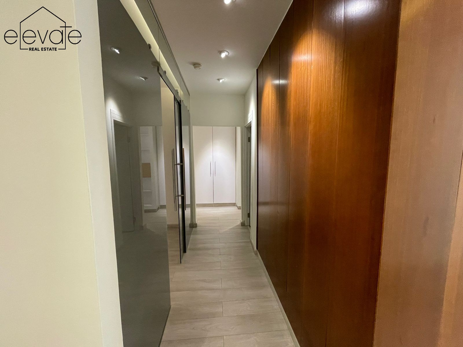 PH CANAL VIEW - CLAYTON