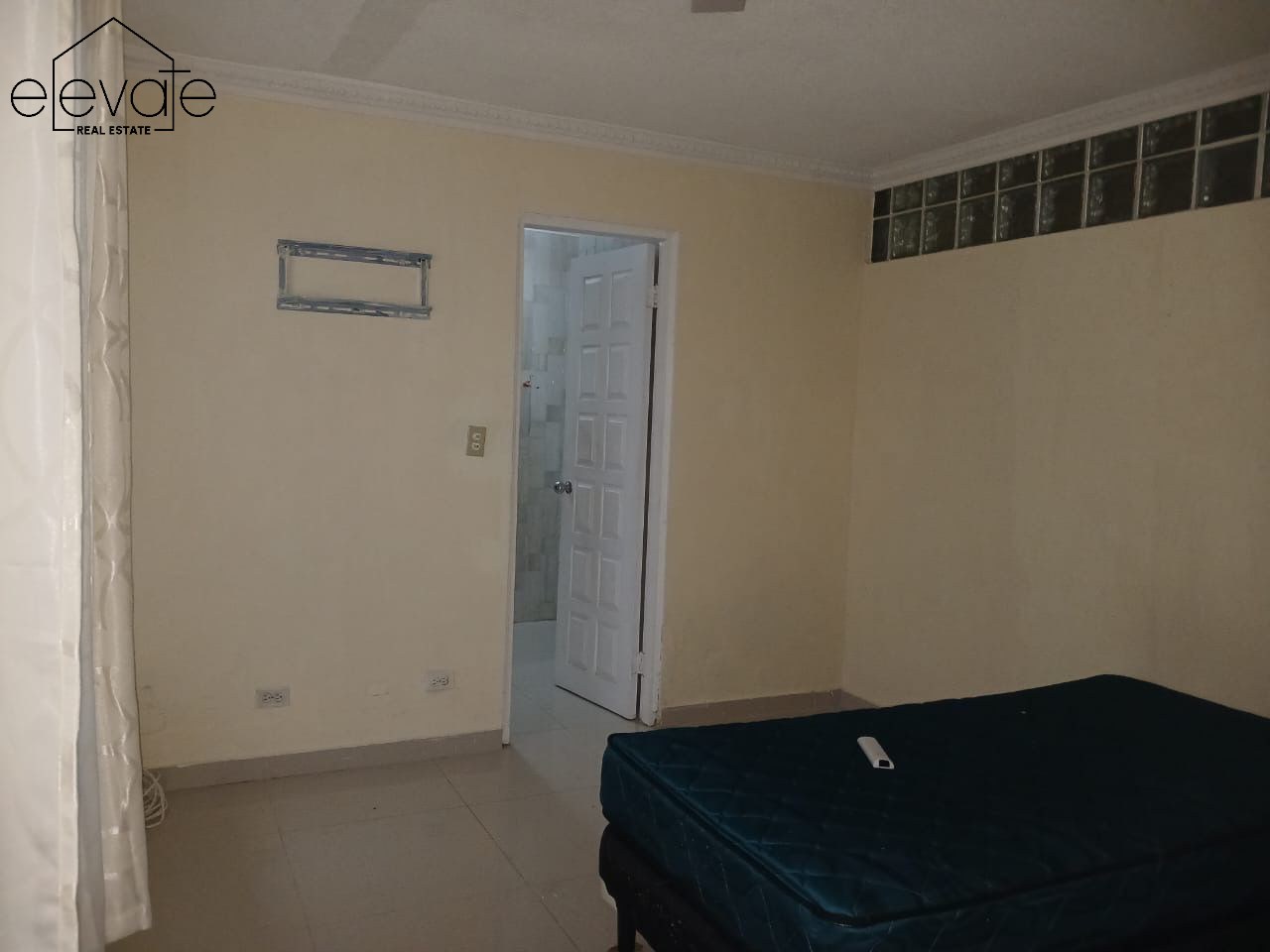 PH LA GAVIOTA - AVENIDA BALBOA