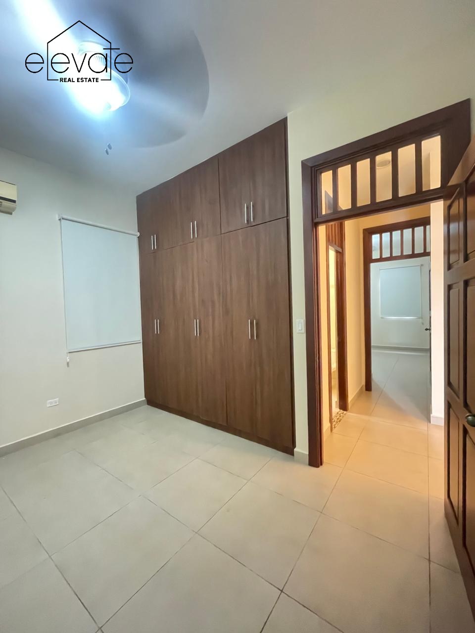 CASCO VIEJO, PANAMÁ - ALQUILER APARTAMENTO CON VISTA AL MAR