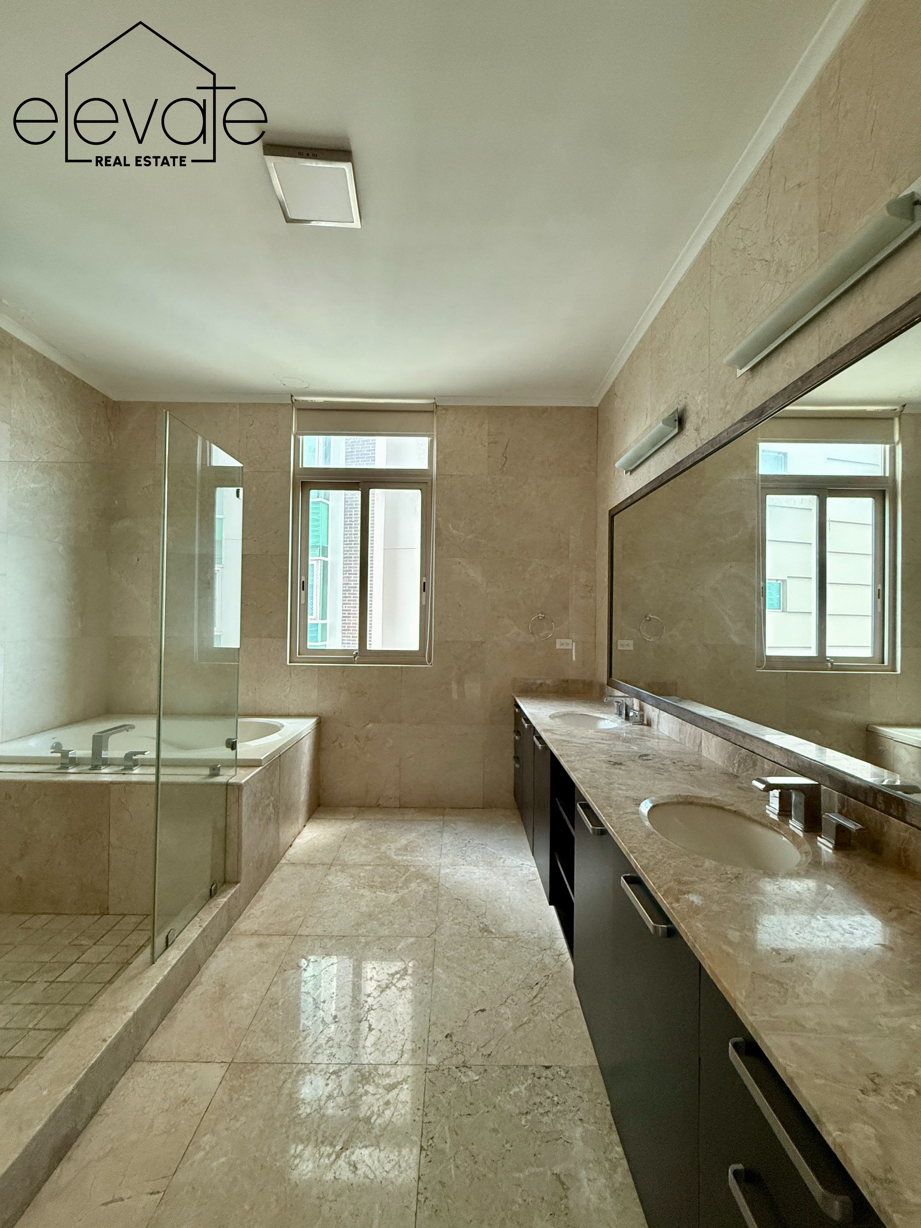 PACIFIC POINT - PUNTA PACIFICA