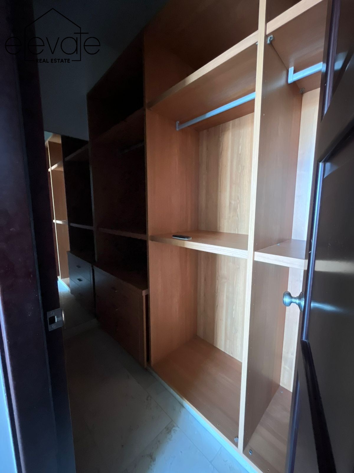 PACIFIC POINT - PUNTA PACIFICA