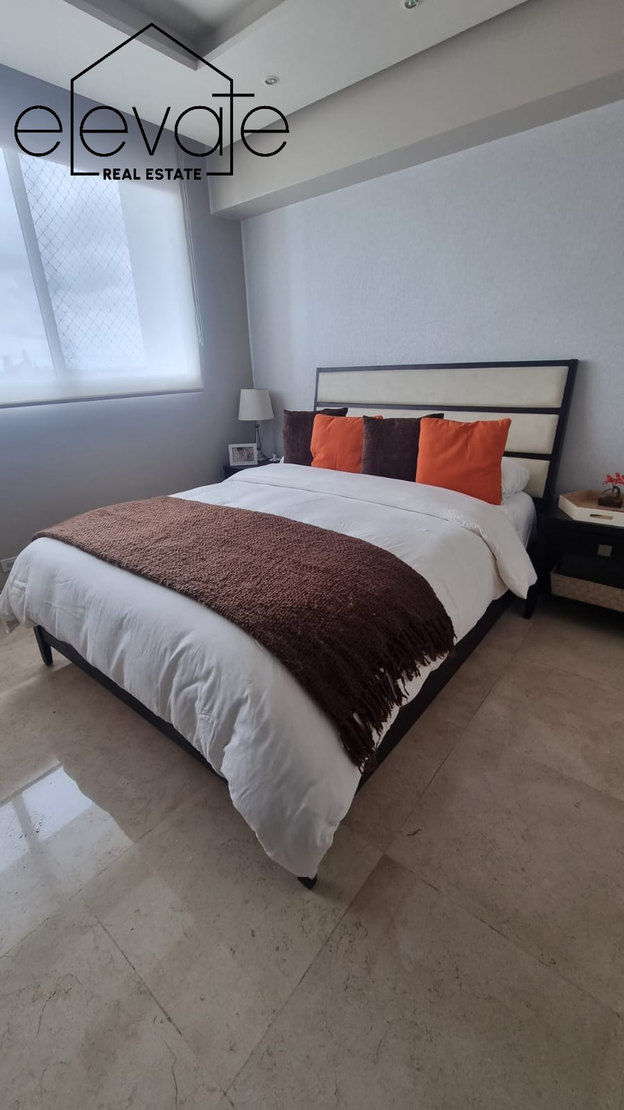 PH VISION TOWER - COCO DEL MAR