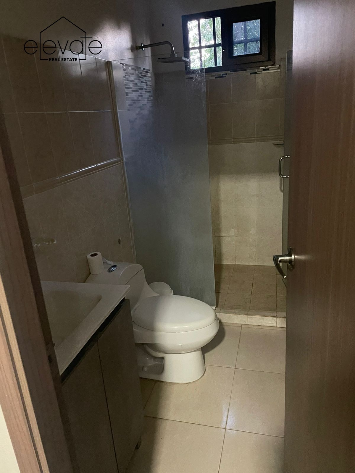 CASA EN PENONOME - COCLE